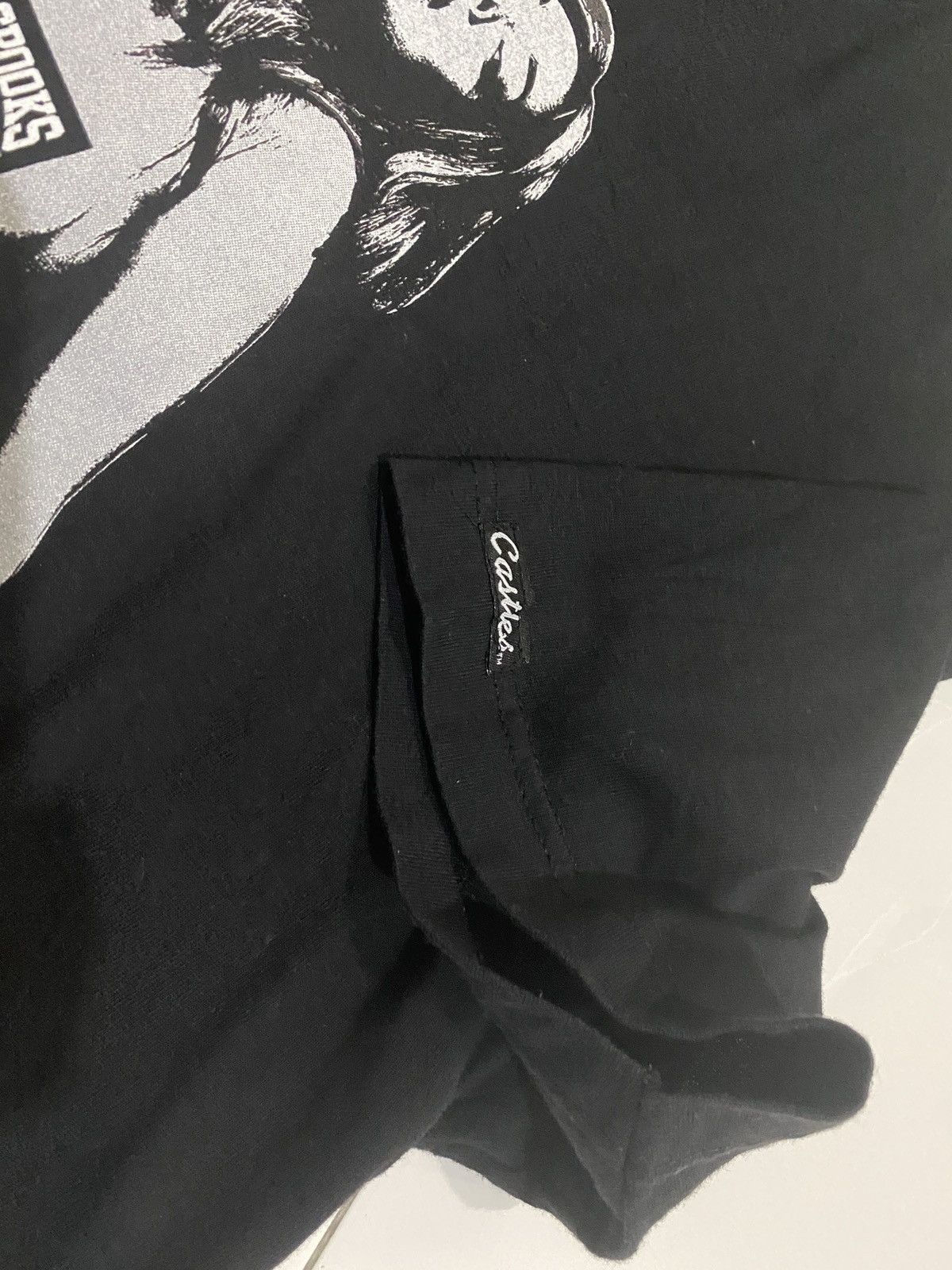 Crooks & Castles Crooks & castles Size US L / EU 52-54 / 3 - 3 Thumbnail