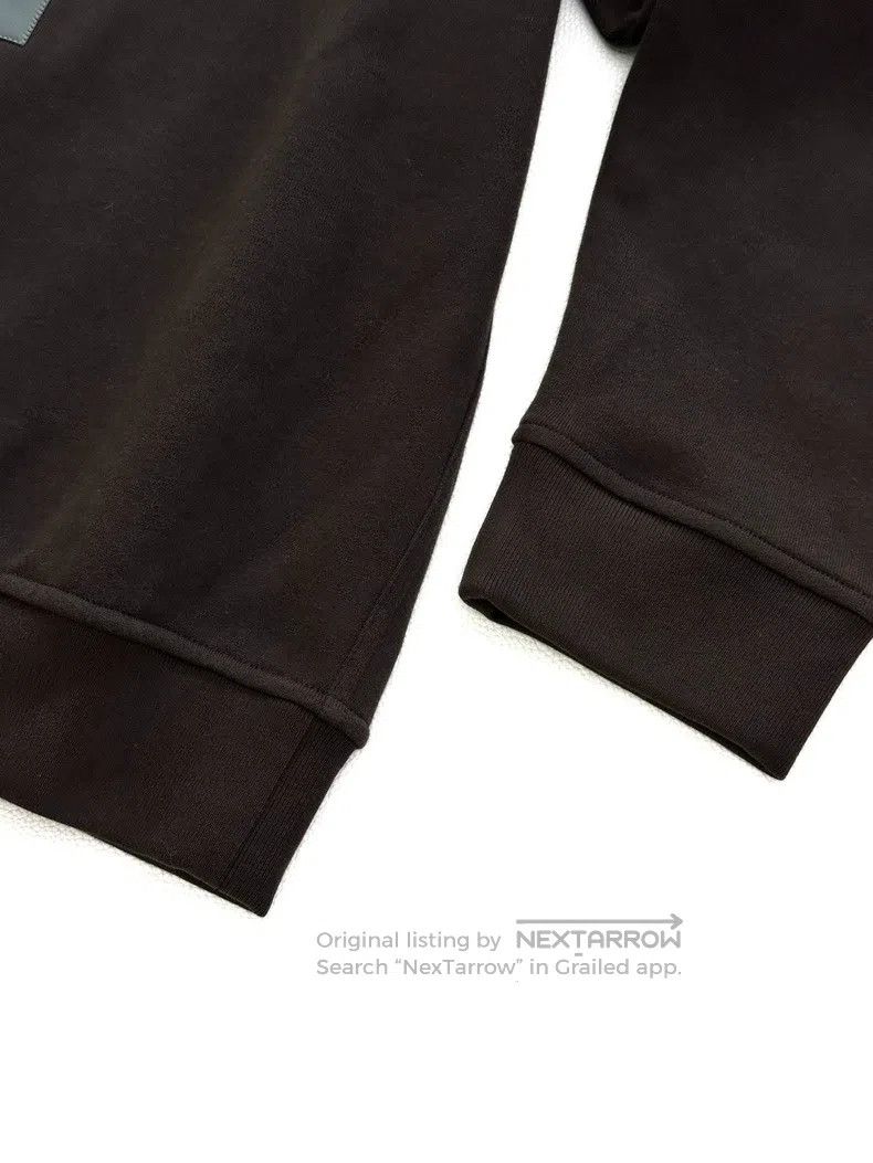 Hermes Hermes 2022 brown hoodie Size US M / EU 48-50 / 2 - 6 Thumbnail