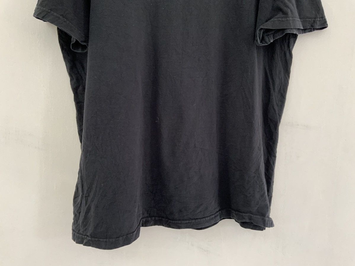 Hurley Hurley Graphic Streetwear Tee Size US L / EU 52-54 / 3 - 7 Thumbnail