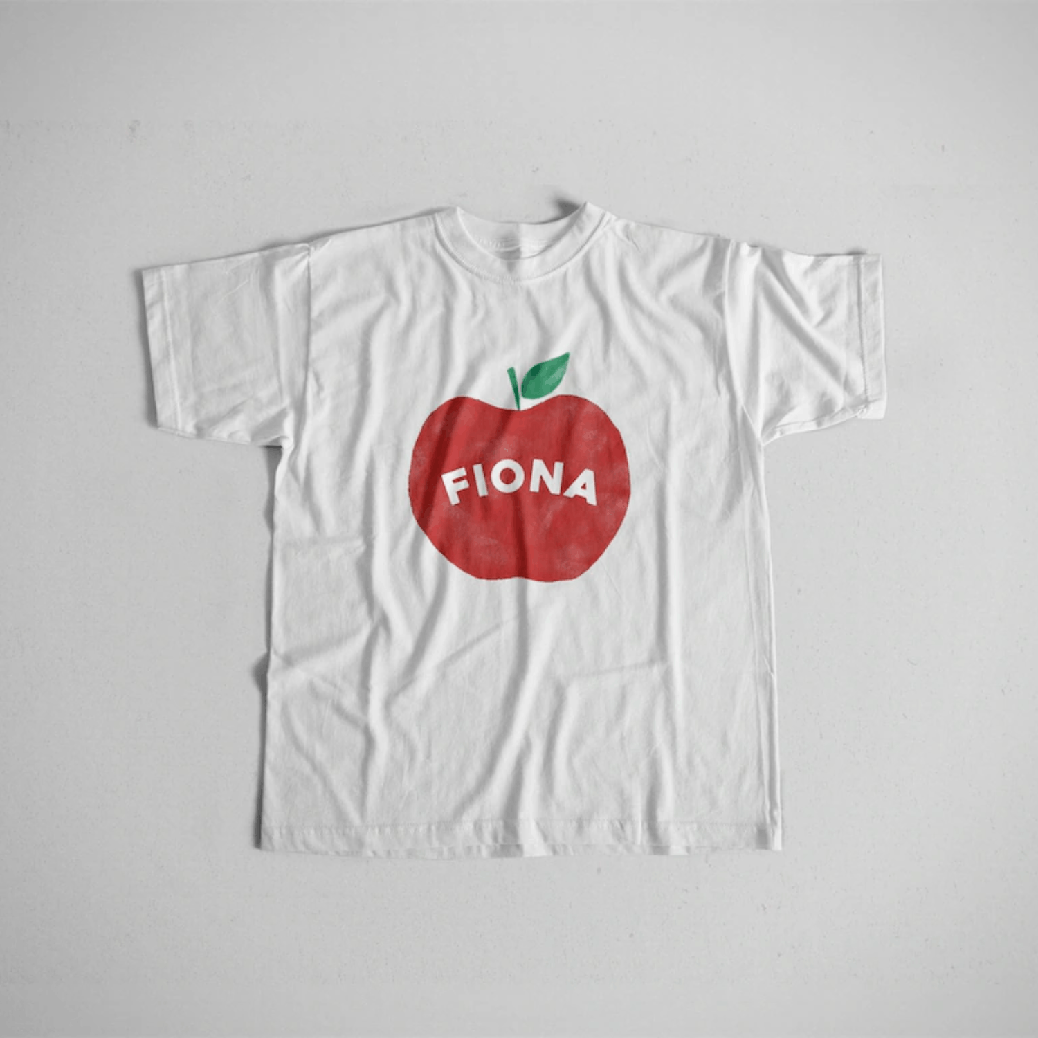 Band Tees × Vintage Fiona Apple Shirt, Fiona Apple Vintage tee, Fan Shirt Size US L / EU 52-54 / 3 - 1 Thumbnail