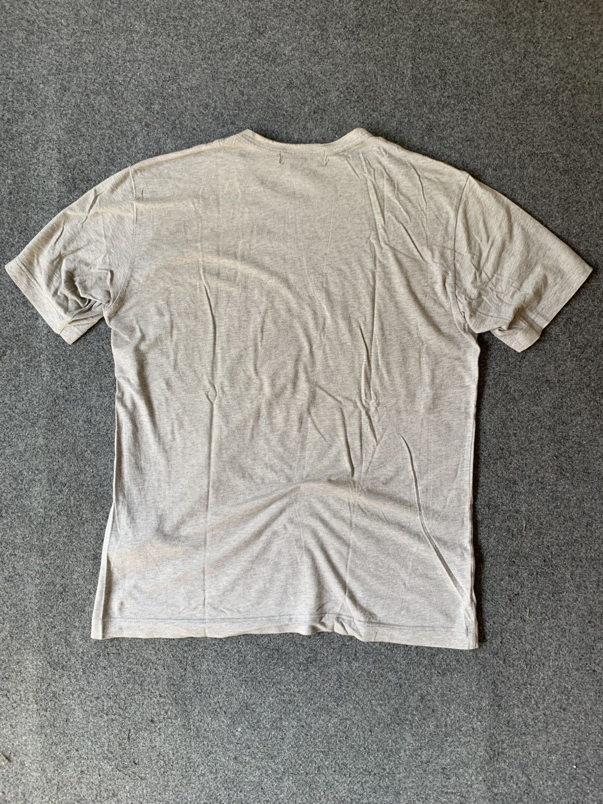 Comme des Garcons × Star Wars Comme des garcons x star wars | Grailed