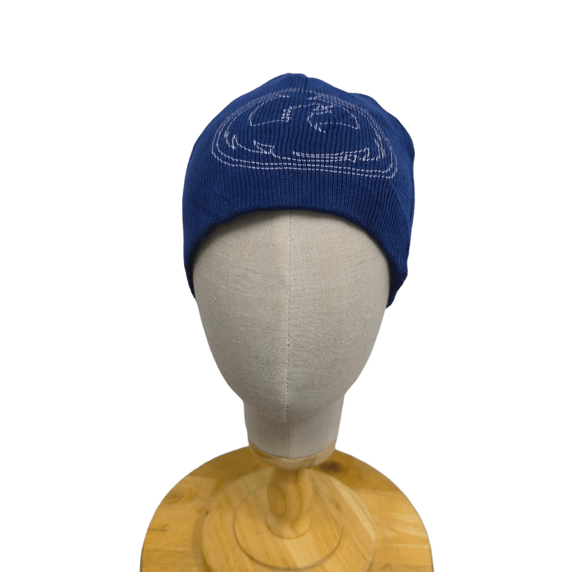 Powell Peralta × Skategang × Trucker Hat Vintage Trucker Hat 