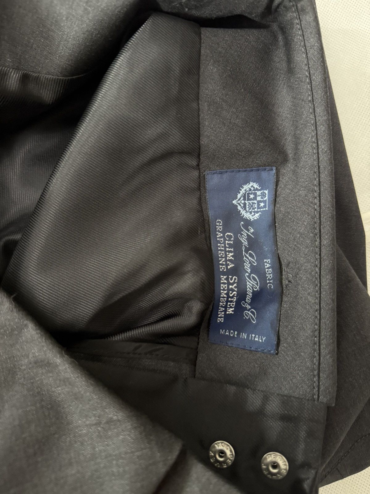 Omar Afridi omar afridi totem cargo shorts Size US 31 - 3 Thumbnail