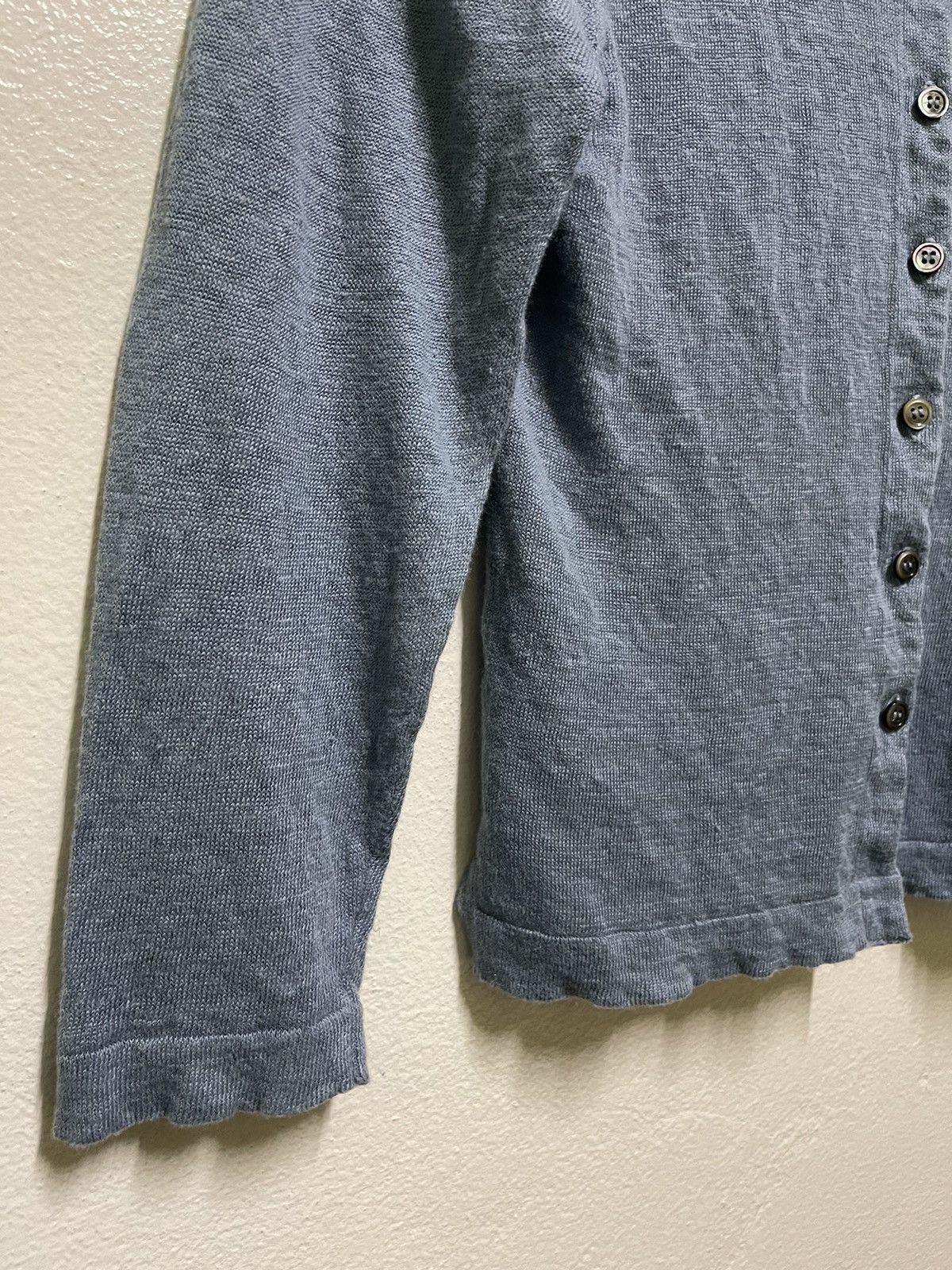 Japanese Brand × Margaret Howell Margaret Howell Size M / US 6-8 / IT 42-44 - 3 Thumbnail