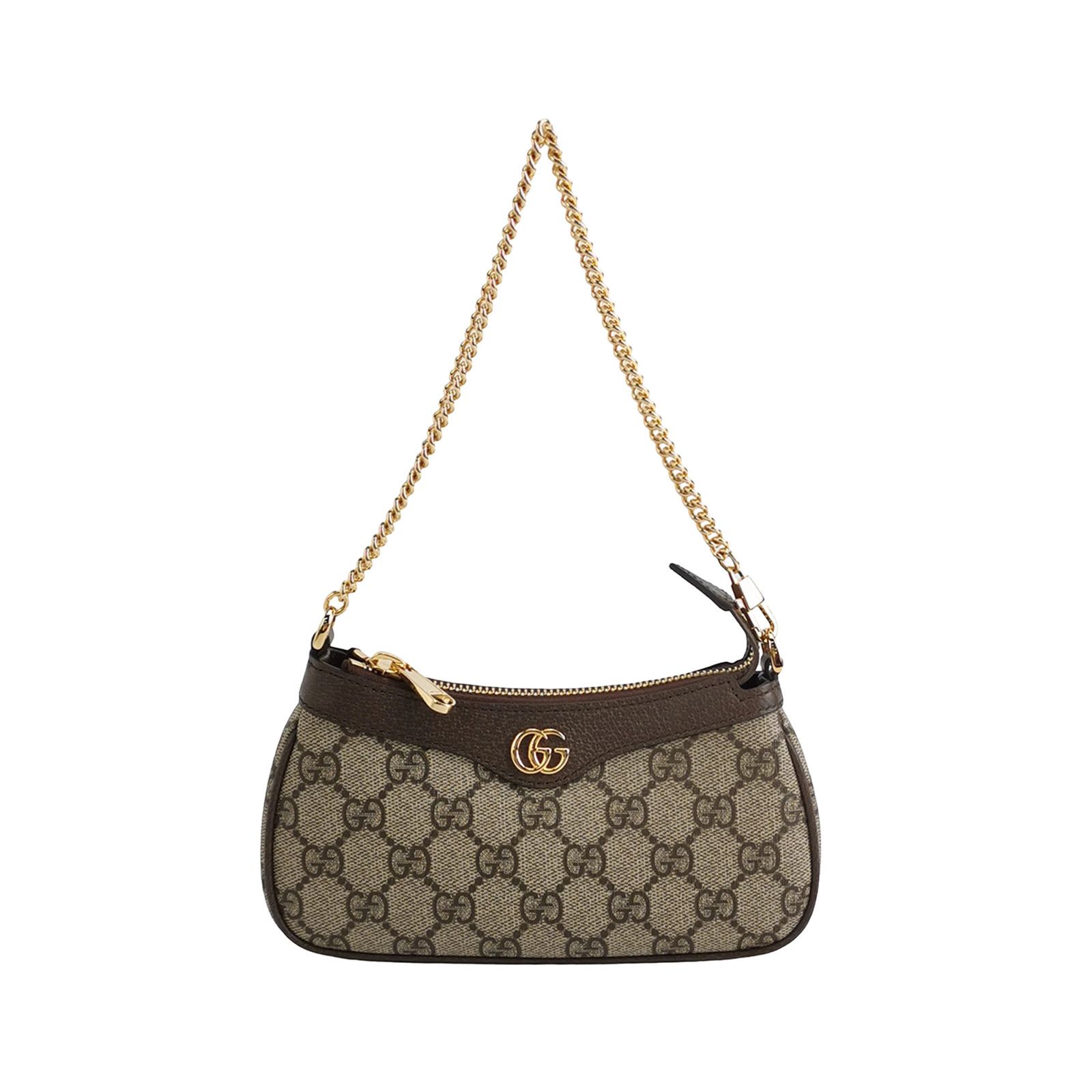 Gucci Gucci Women os Tote Bags Size ONE SIZE - 1 Thumbnail