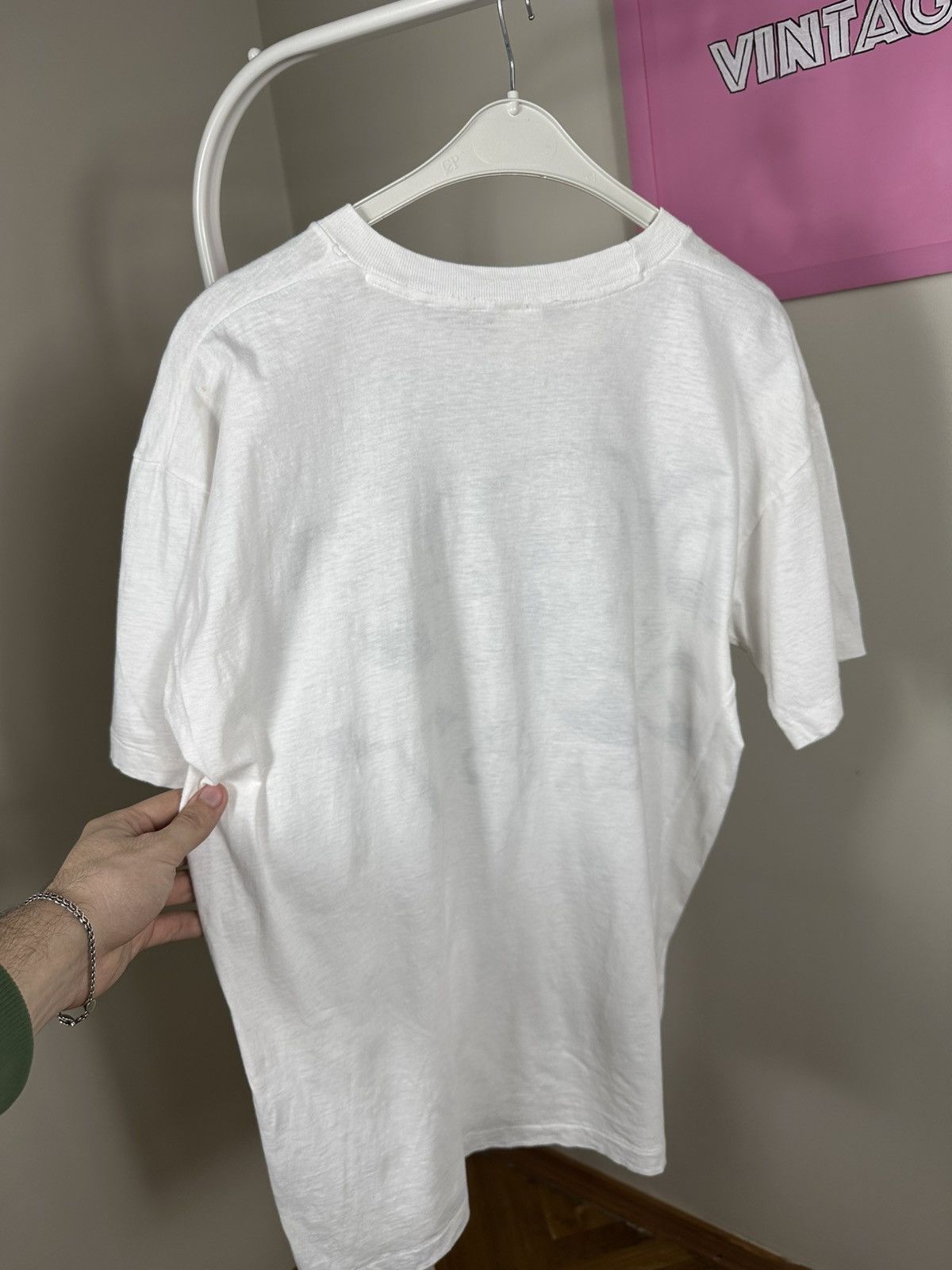 Vintage Rare Sons Of The Desert Vintage T Shirt Single Stitch Size US L / EU 52-54 / 3 - 20 Thumbnail