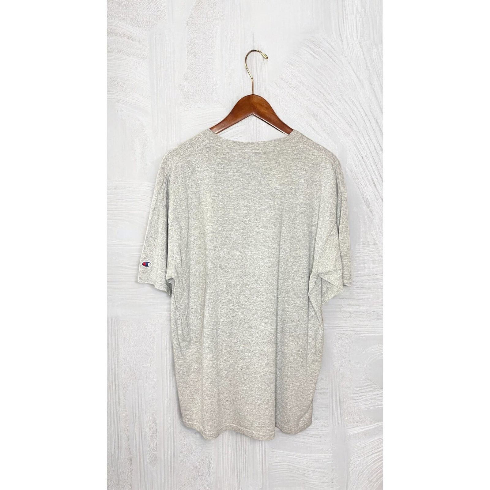 Champion Pepperdine Tennis Size US XL / EU 56 / 4 - 2 Thumbnail