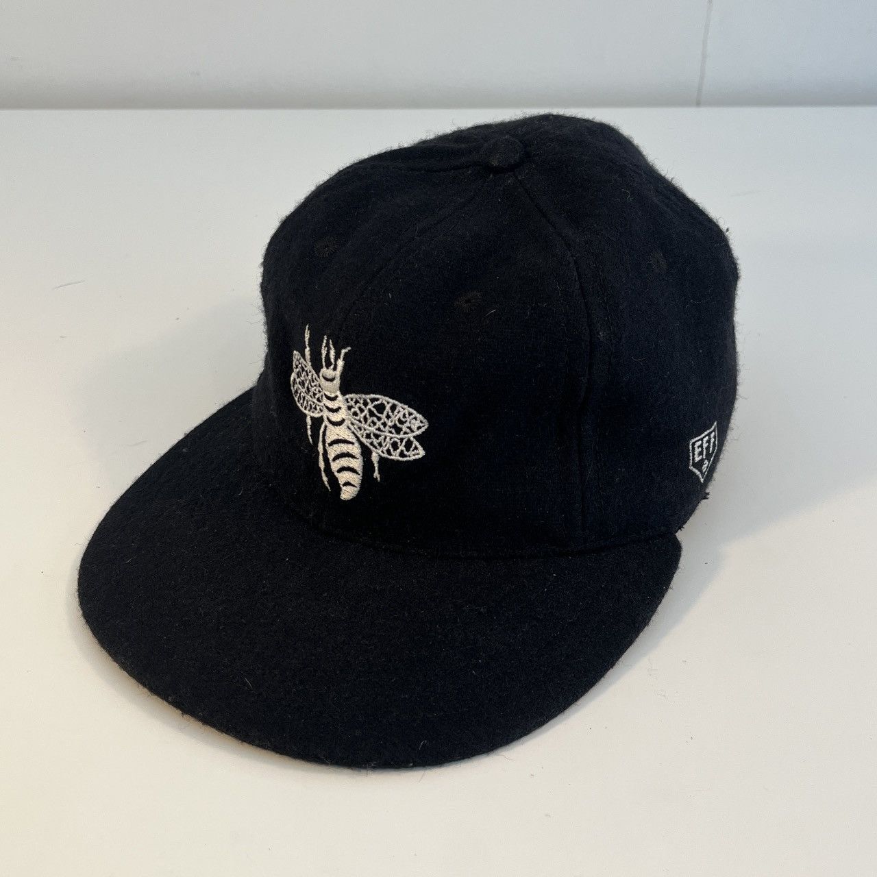 ACE HOTEL × EBBETS FIELD FLANNELS エースホテル Ebbets Field Flannels Ebbets Field Flannel x Ace Hotel | Grailed