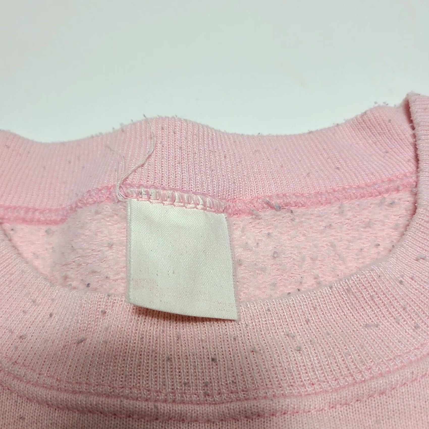 Vintage Item Specifications: Country of Origin: United States Size M / US 6-8 / IT 42-44 - 7 Thumbnail