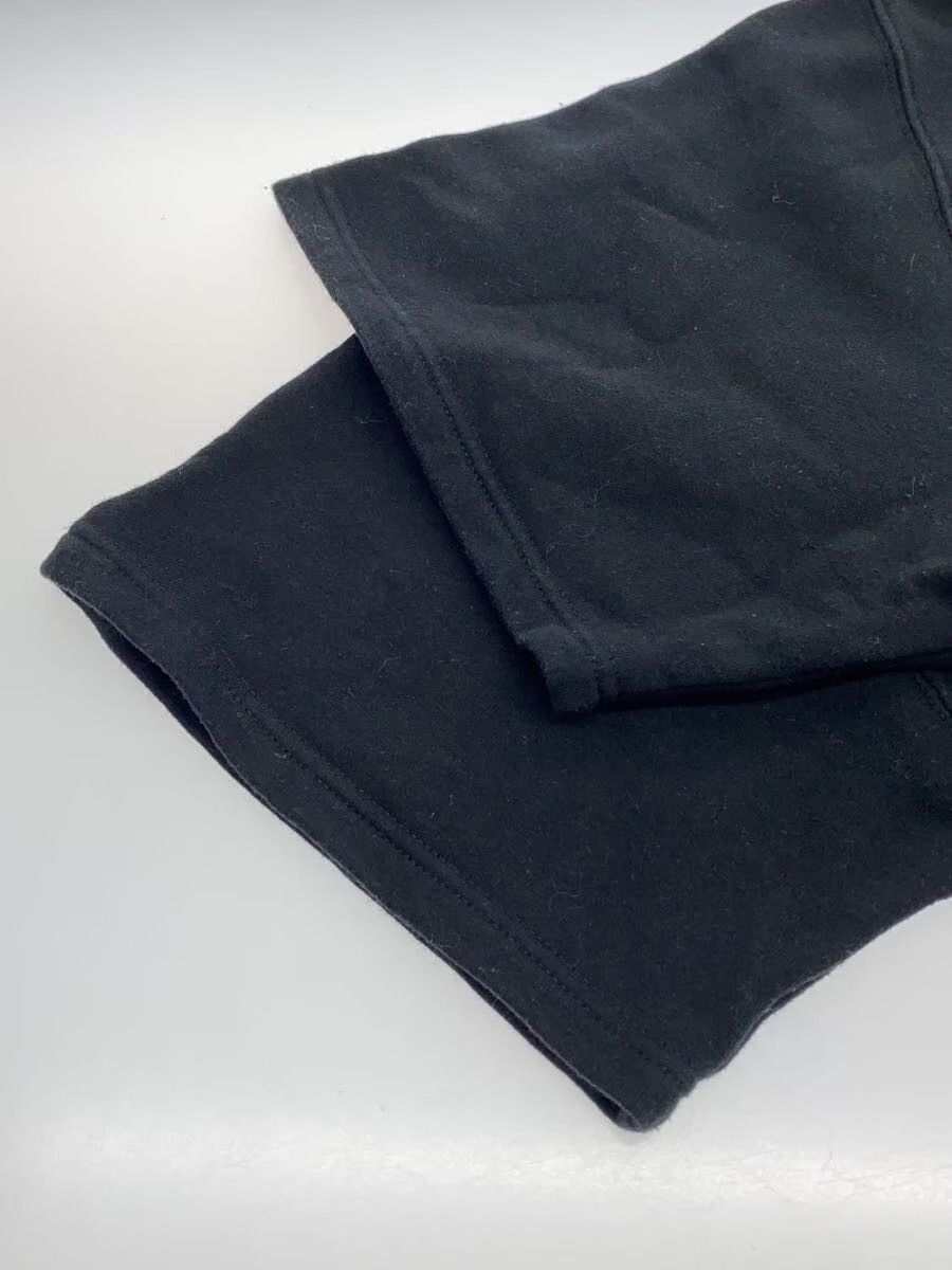 Number (N)ine Wide Boxy Logo Tee Size US L / EU 52-54 / 3 - 3 Thumbnail