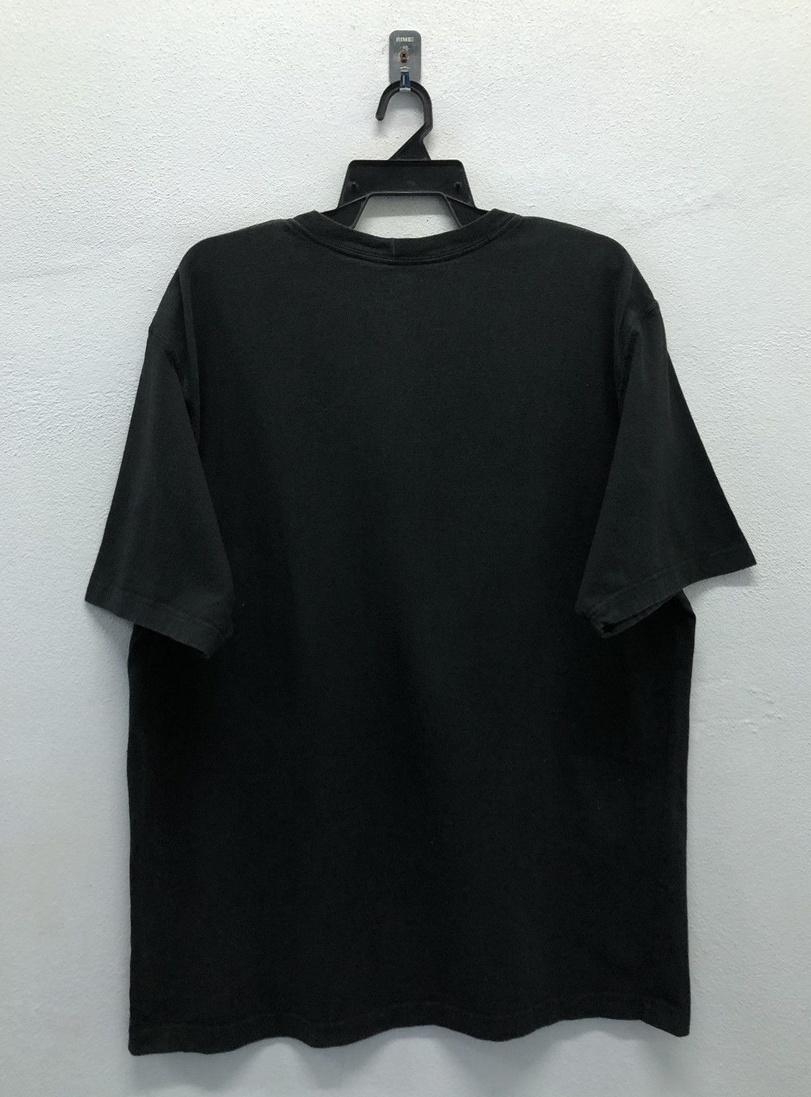 Carhartt Vintage Carhartt Original Fit T-Shirt Size US L / EU 52-54 / 3 - 2 Thumbnail