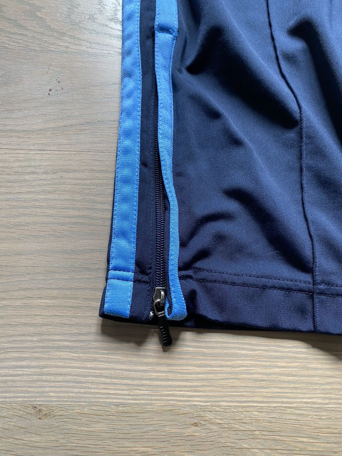 Athletic Works × Other × Vintage Athletic Works Joggers Size US 30 / EU 46 - 4 Thumbnail