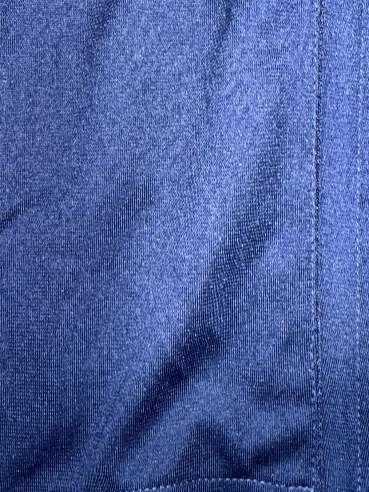 Nike Nike Men Tottenham Vaporknit Pant Sample Size US 32 / EU 48 - 12 Thumbnail