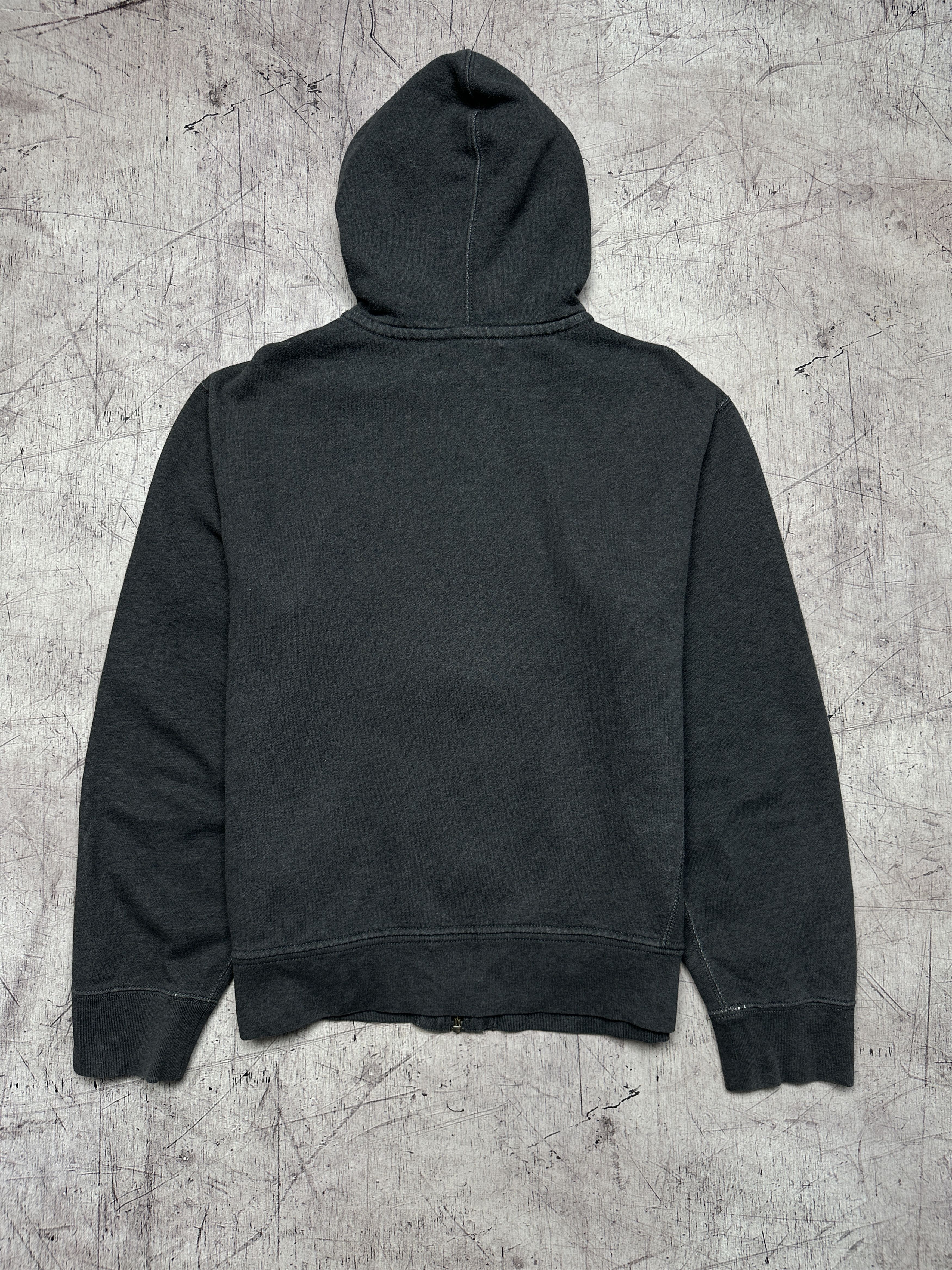 Polo Ralph Lauren Polo Ralph Lauren Mens Zip Hoodie Size US L / EU 52-54 / 3 - 11 Thumbnail