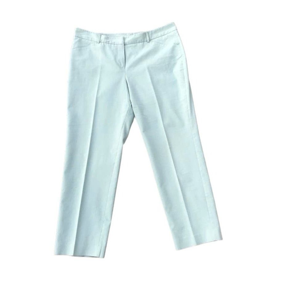 Other Larry Levine trouser dress pants Size 38" / US 16 / IT 52 - 1 Thumbnail