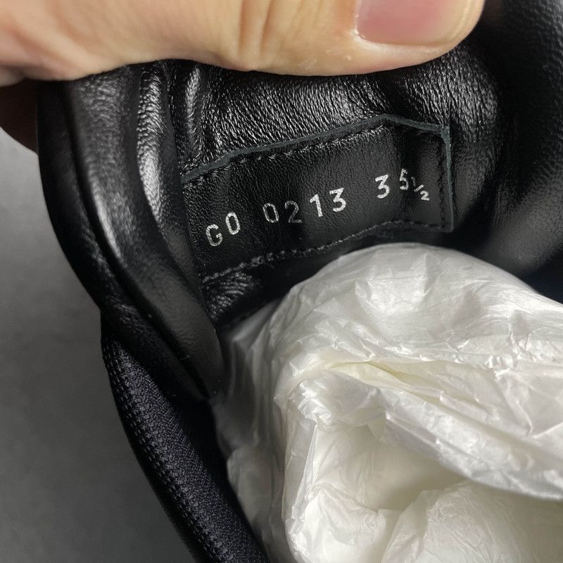 Louis Vuitton Louis Vuitton Archlight 2. Size US 6 / IT 36 - 5 Thumbnail
