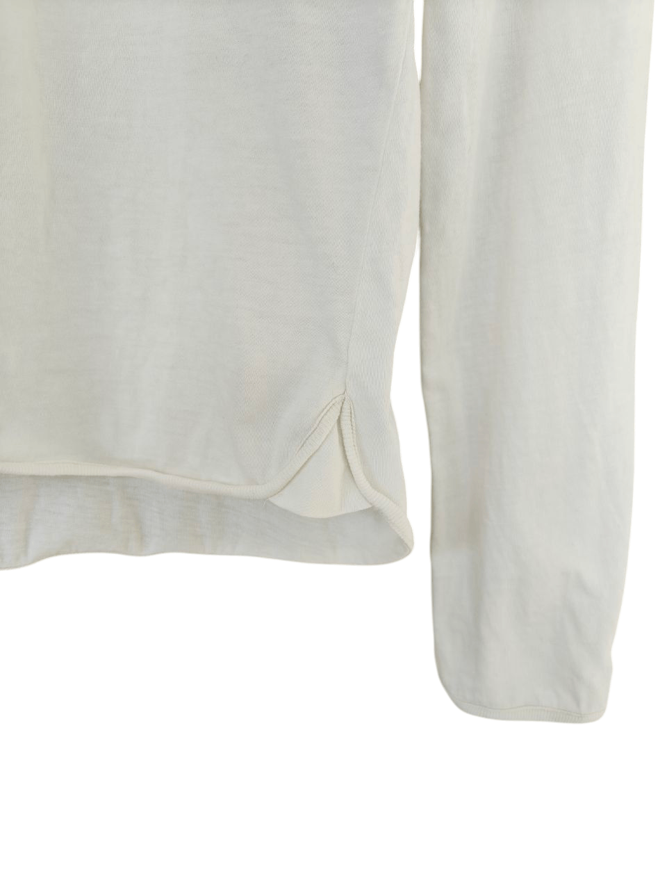 Chloe 💥LAST CALL💥 See by Chloe Long Sleeve T Size S / US 4 / IT 40 - 3 Thumbnail