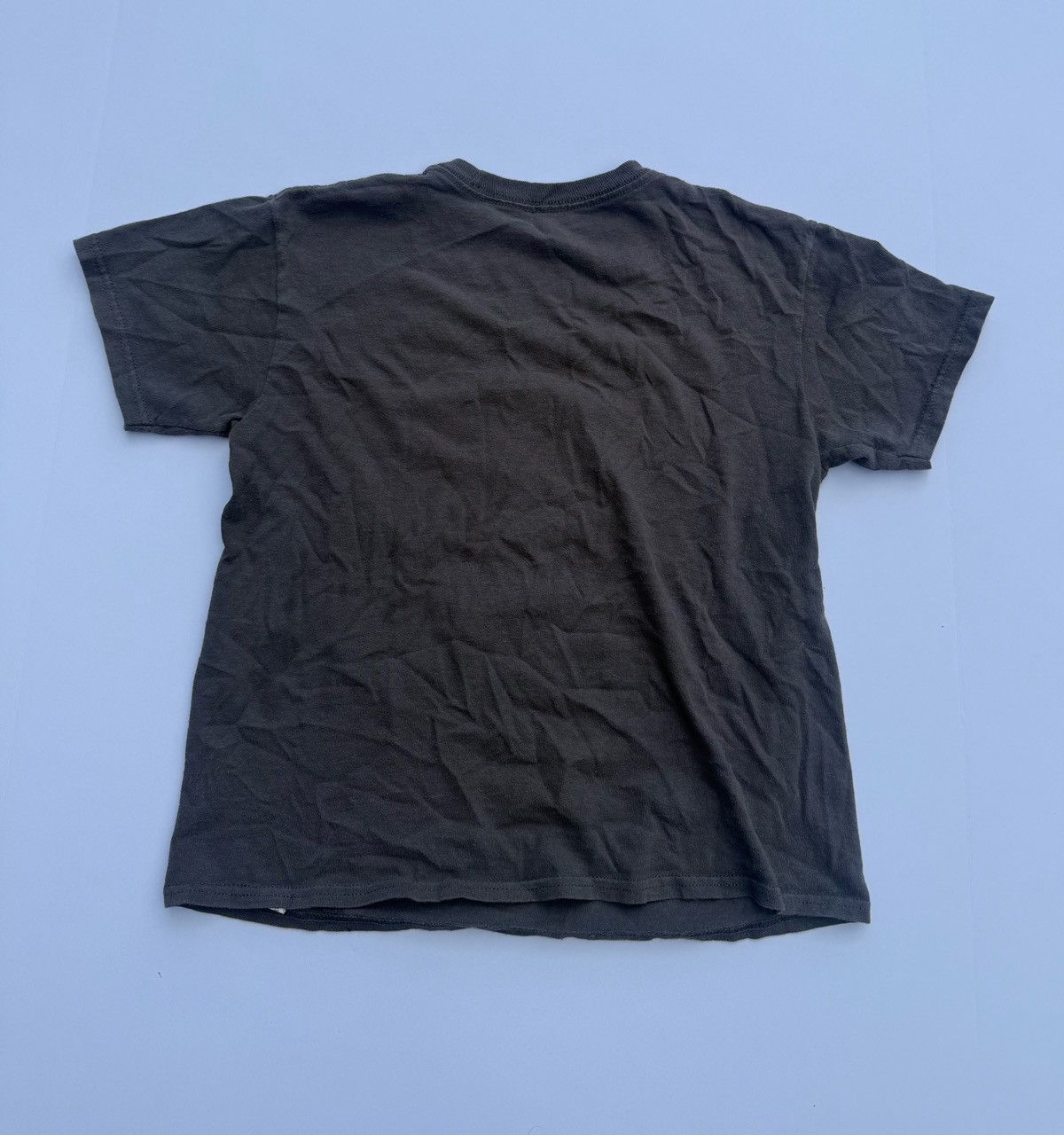 Other Space Jam Character Tee - Dark Gray Size US L / EU 52-54 / 3 - 5 Thumbnail