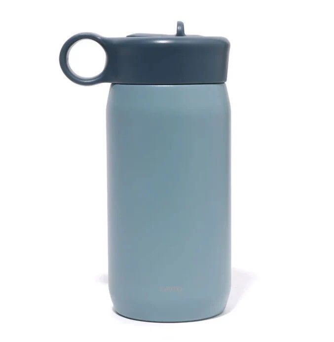 Bape Bape Kinto 300ml Size ONE SIZE - 3 Thumbnail
