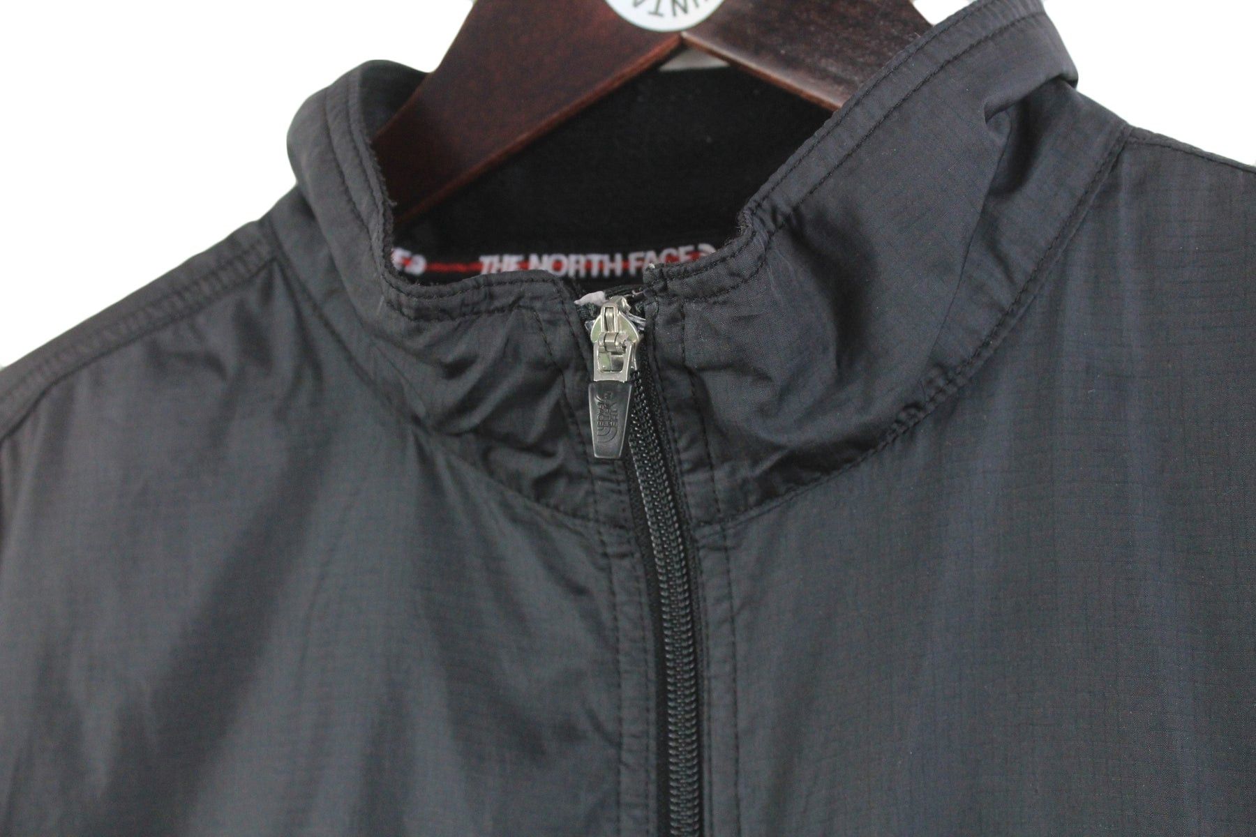 The North Face The North Face Jacket Large Size US L / EU 52-54 / 3 - 3 Thumbnail