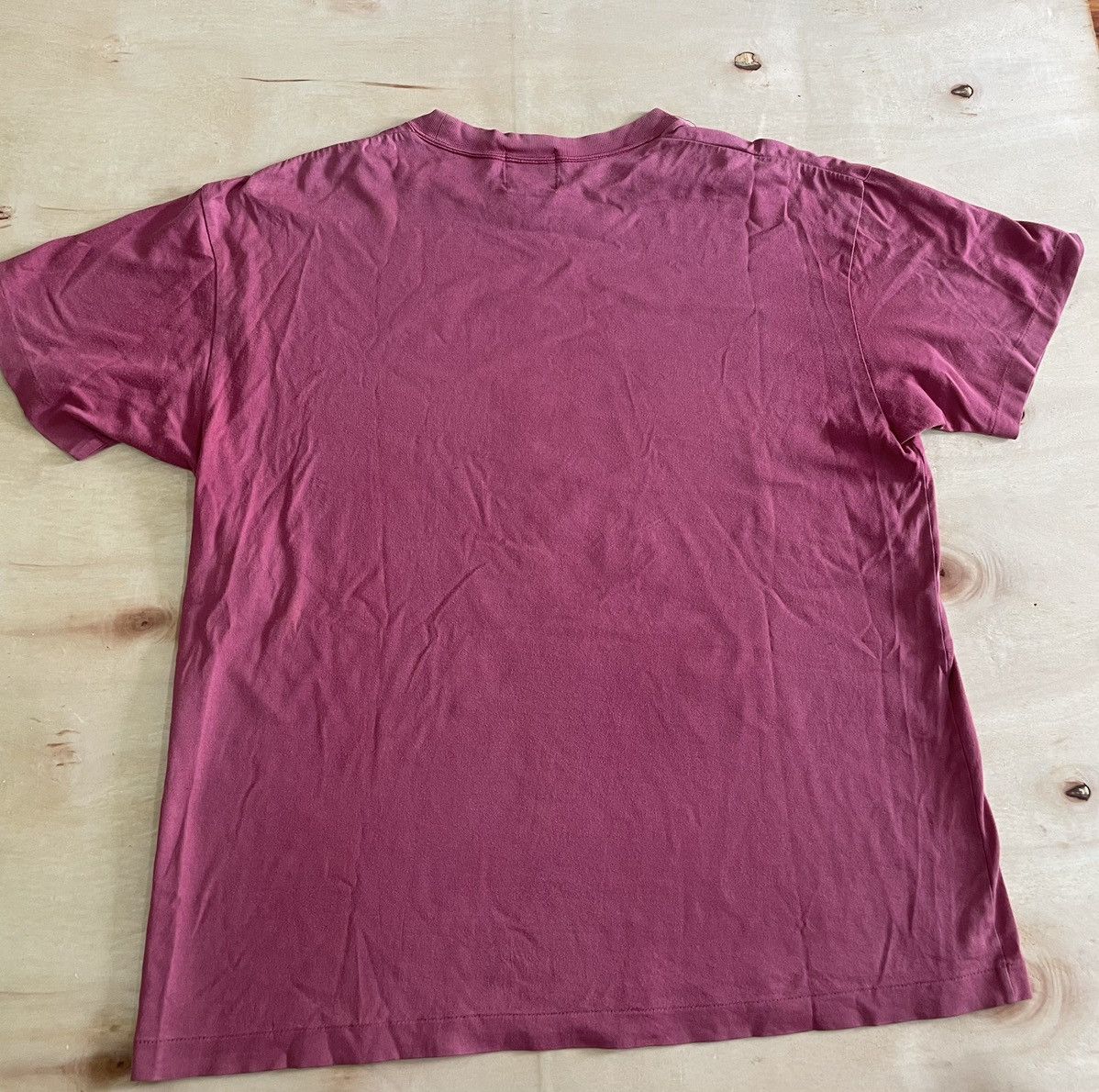 Vintage Vintage SNUFKIN Size US M / EU 48-50 / 2 - 6 Thumbnail