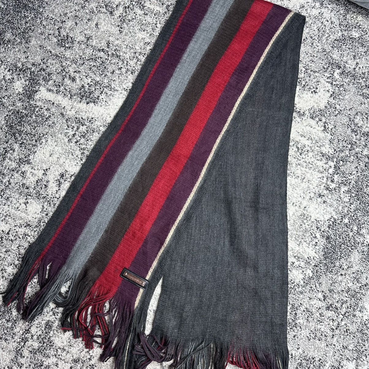 Hugo Boss Hugo Boss Vintage Luxury Size ONE SIZE - 1 Thumbnail