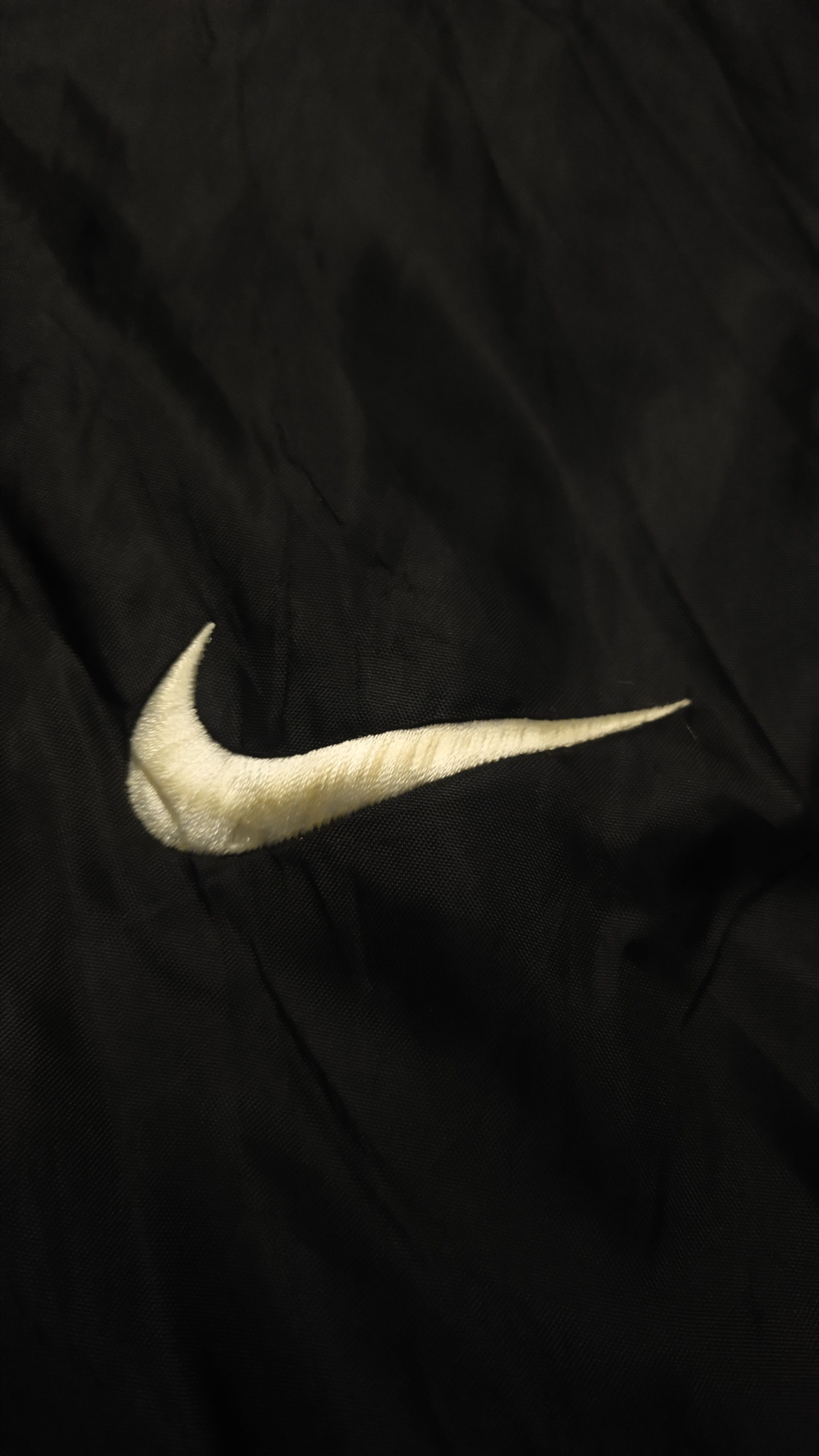Other WINDBREAKER X NIKE Size US L / EU 52-54 / 3 - 3 Thumbnail