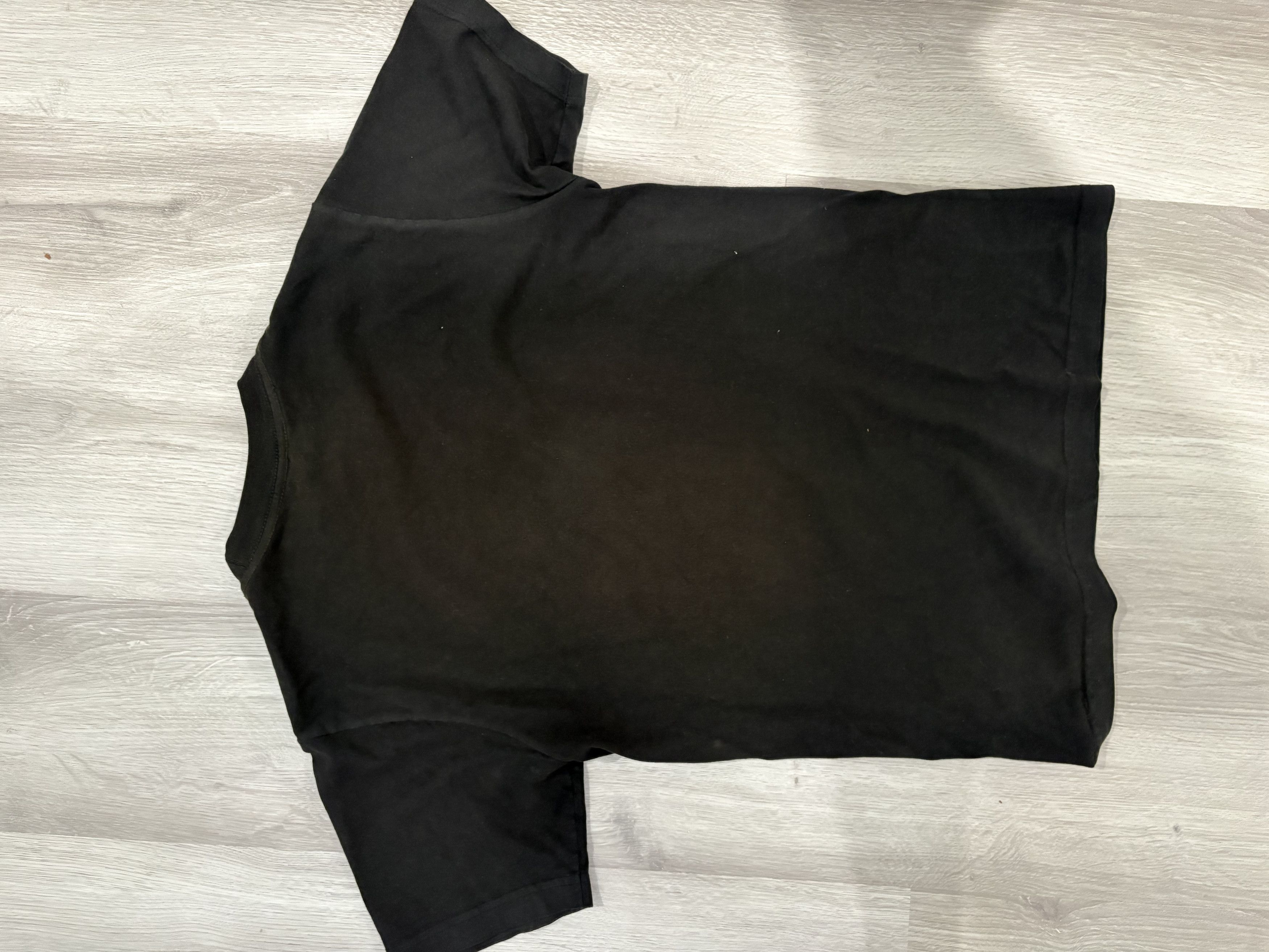 Travis Scott Travis Scott Cactus Jack x Sp5der Days Before Rodeo I Tee Size US S / EU 44-46 / 1 - 4 Thumbnail