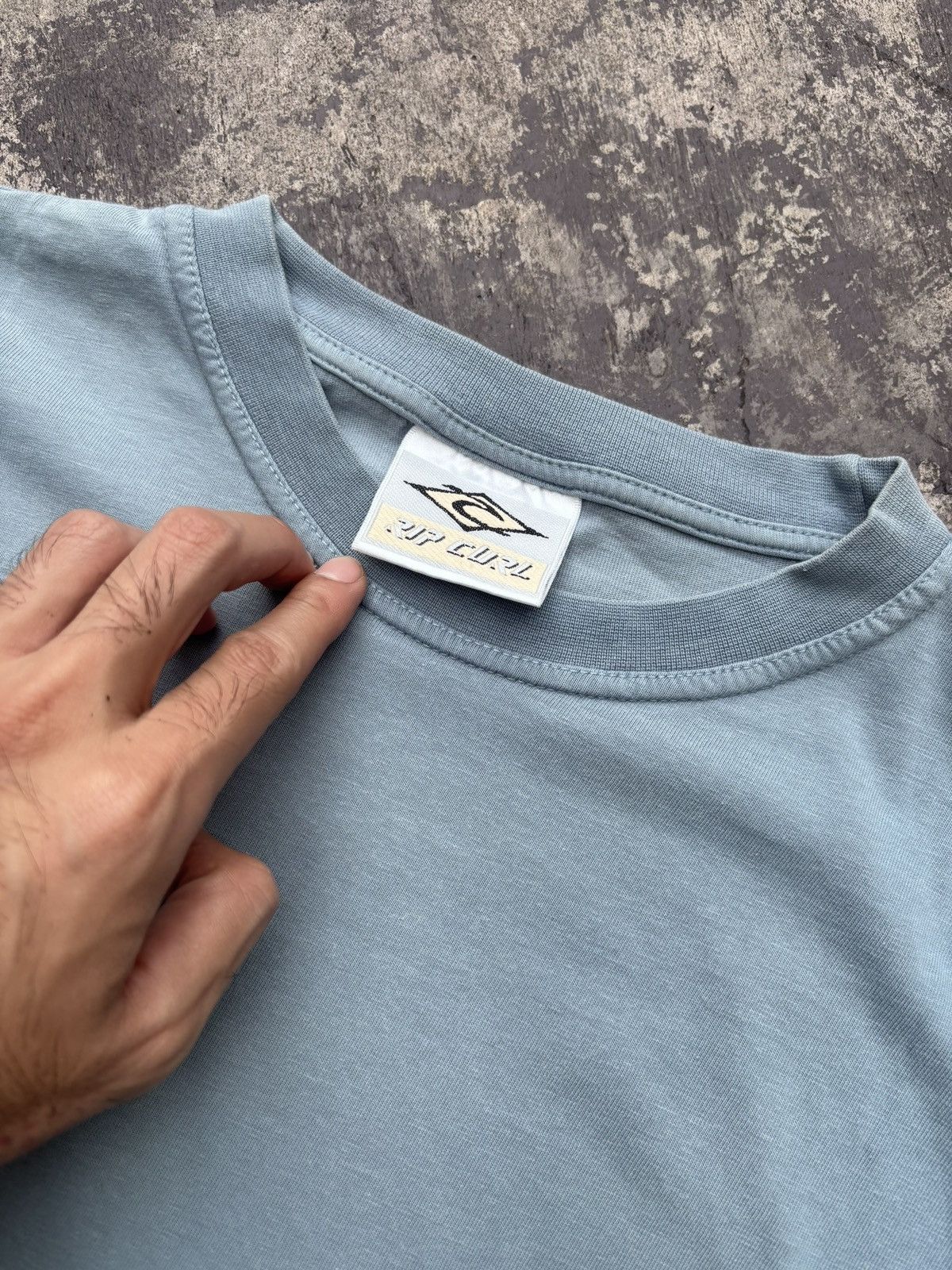 Rip Curl Rip curl 90’s Size US M / EU 48-50 / 2 - 5 Thumbnail