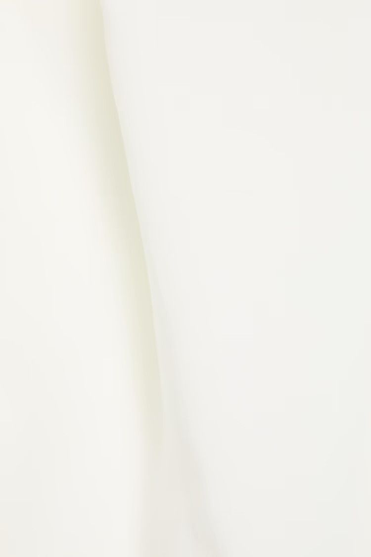 Brunello Cucinelli o1y0725 Shirt in White Size M / US 6-8 / IT 42-44 - 4 Thumbnail