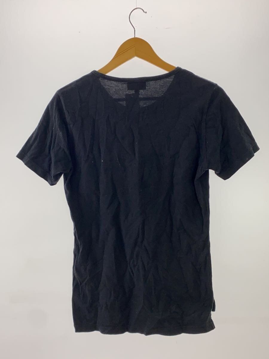 Vivienne Westwood London Orb Logo Tee Size US S / EU 44-46 / 1 - 2 Thumbnail