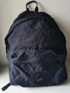 Fake Hunter: RAF SIMONS - Accessories: Eastpak Bags