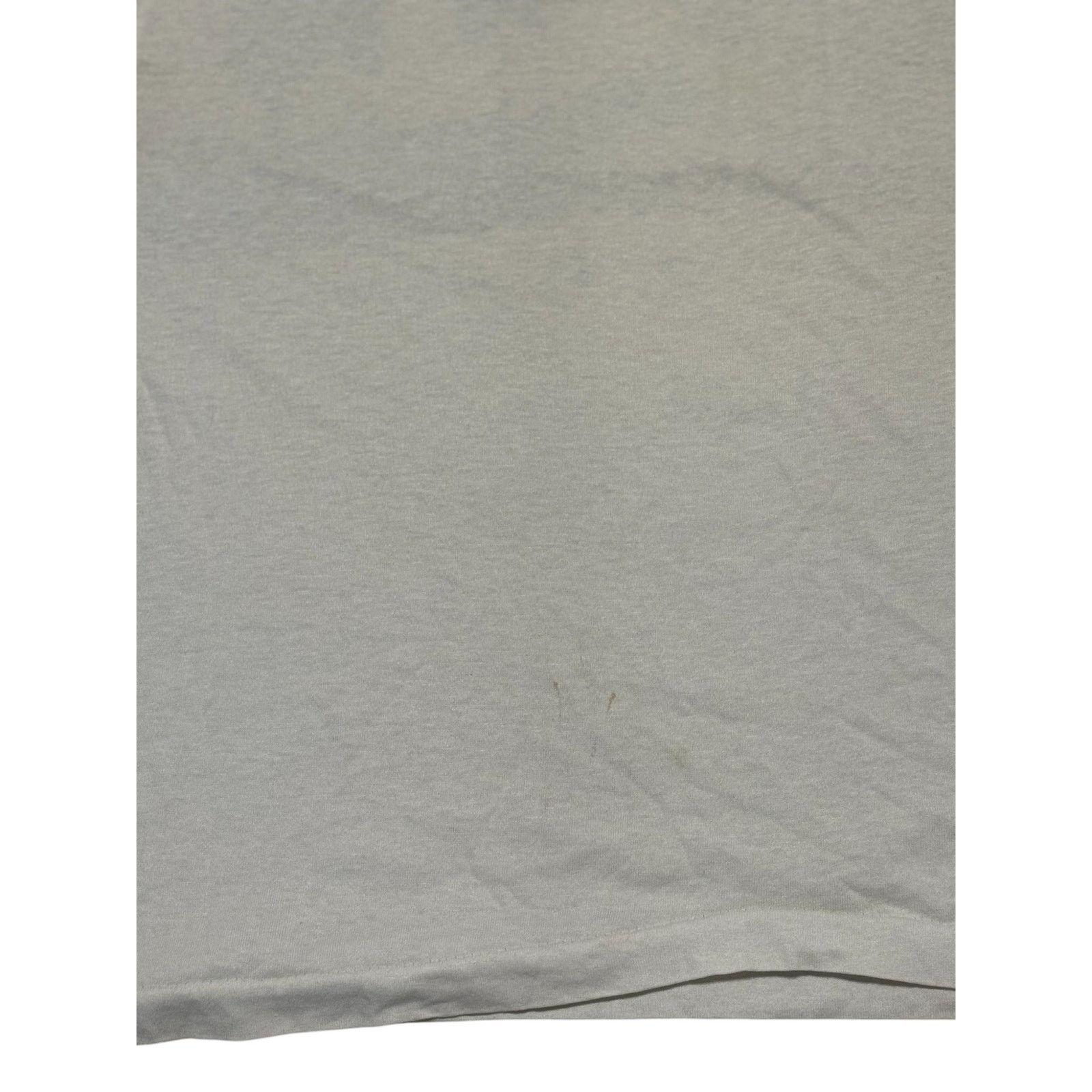 Other Vintage 80s California Palm Springs T-Shirt Small Size US S / EU 44-46 / 1 - 9 Thumbnail