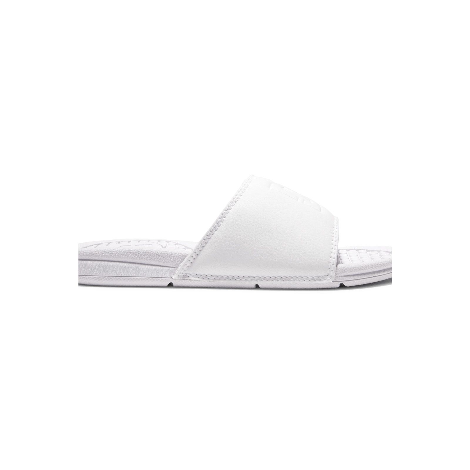 DC DC Women's Bolsa Slides Sandals Size US 5 / IT 35 - 4 Thumbnail
