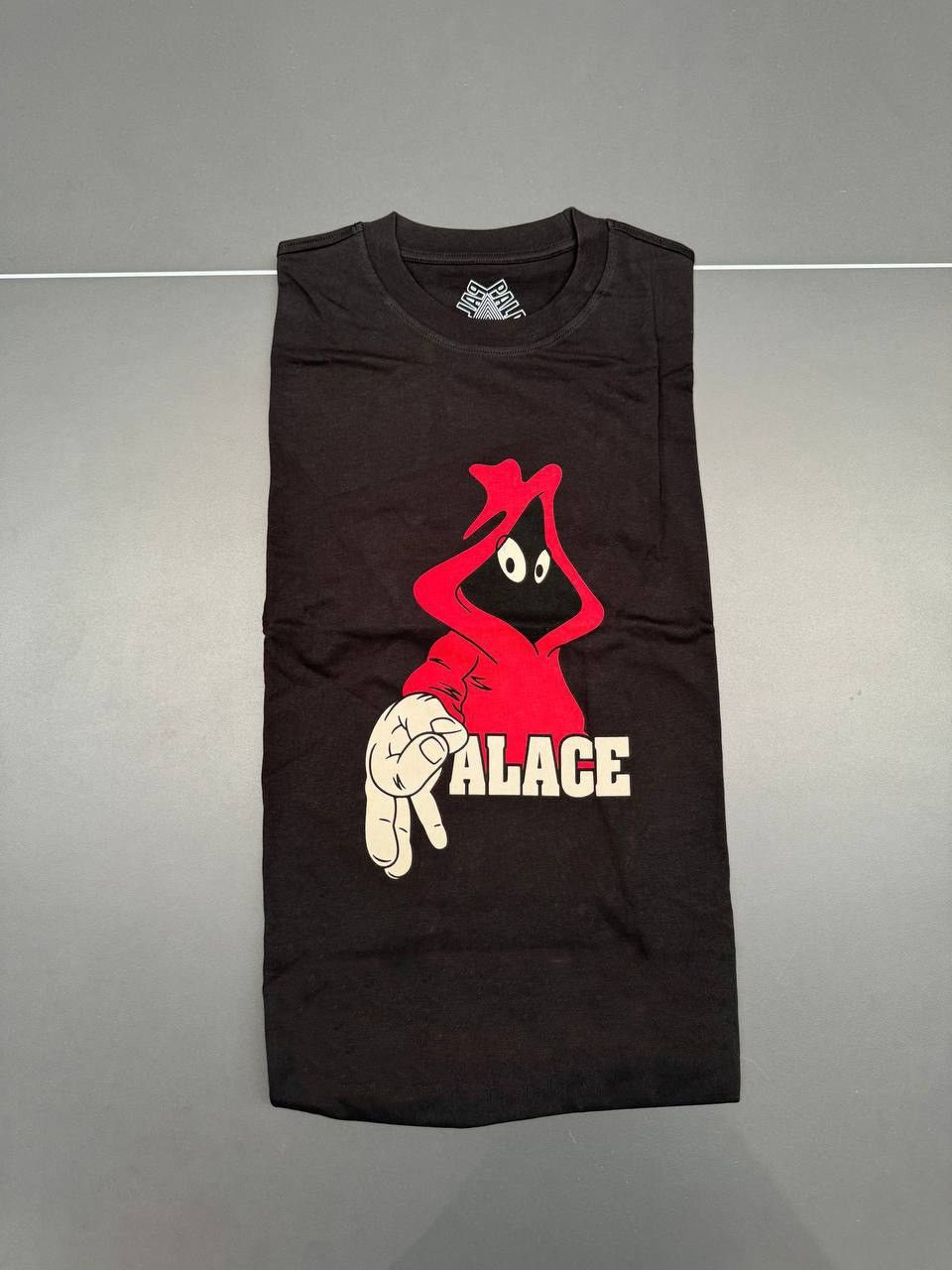 Palace Palace Precious T-Shirt Size US L / EU 52-54 / 3 - 2 Thumbnail