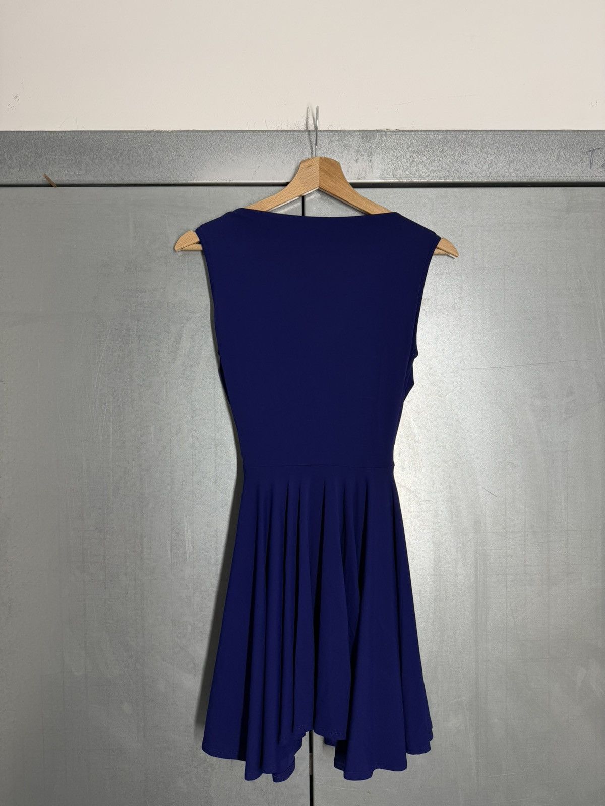 plein sud Plein Sud Dress Size S / US 4 / IT 40 - 12 Thumbnail