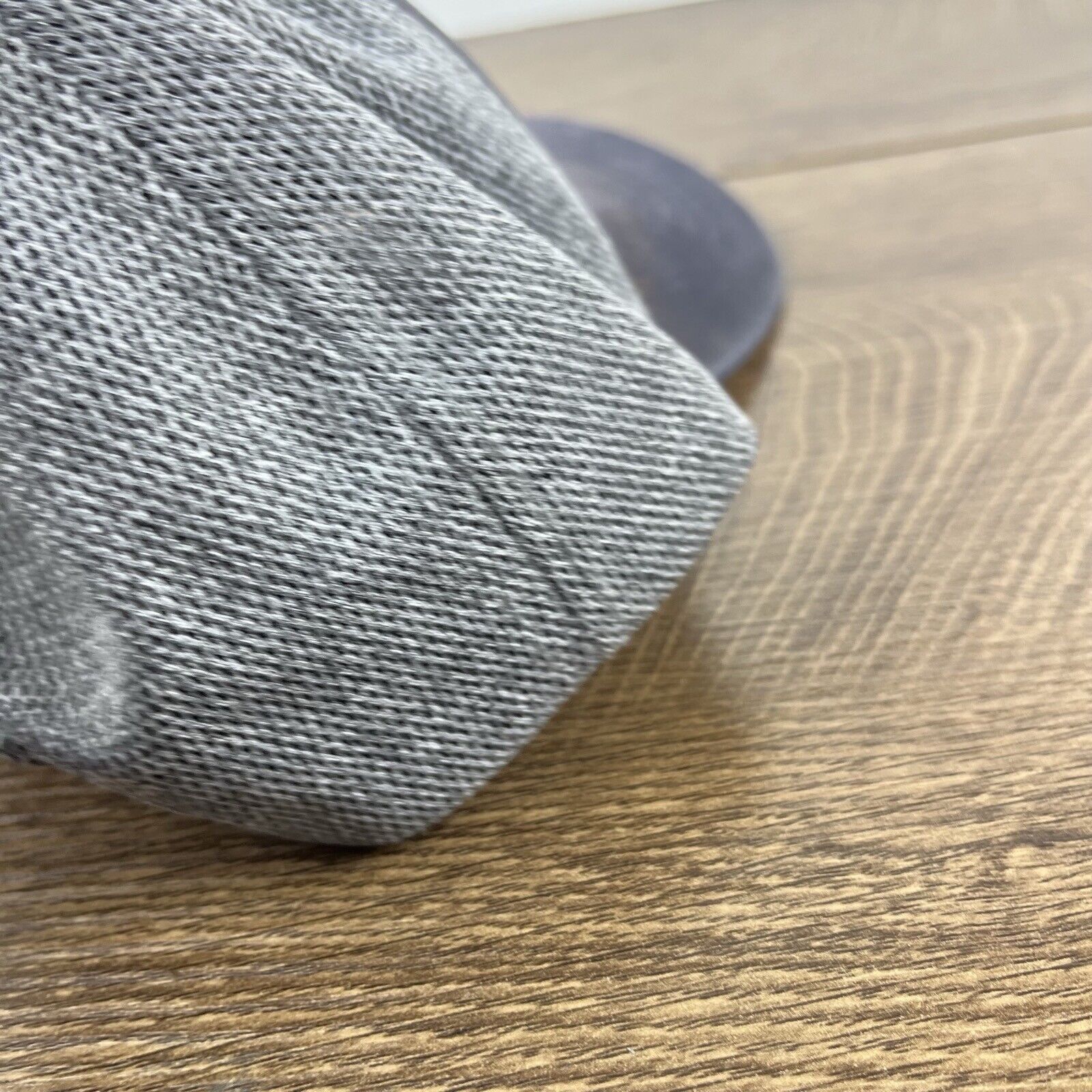 Other Costa Hat Costa Gray Cap Adjustable Hat Gray Adult Fit Hat Size ONE SIZE - 12 Thumbnail