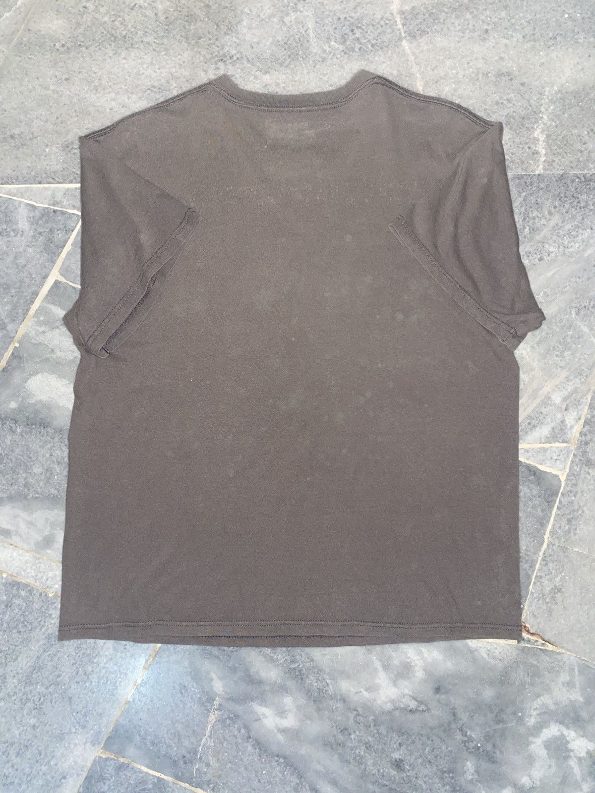 Band Tees × Pink Floyd Pink Floyd “Dark Side Of The Moon” T-Shirt Size US L / EU 52-54 / 3 - 4 Thumbnail