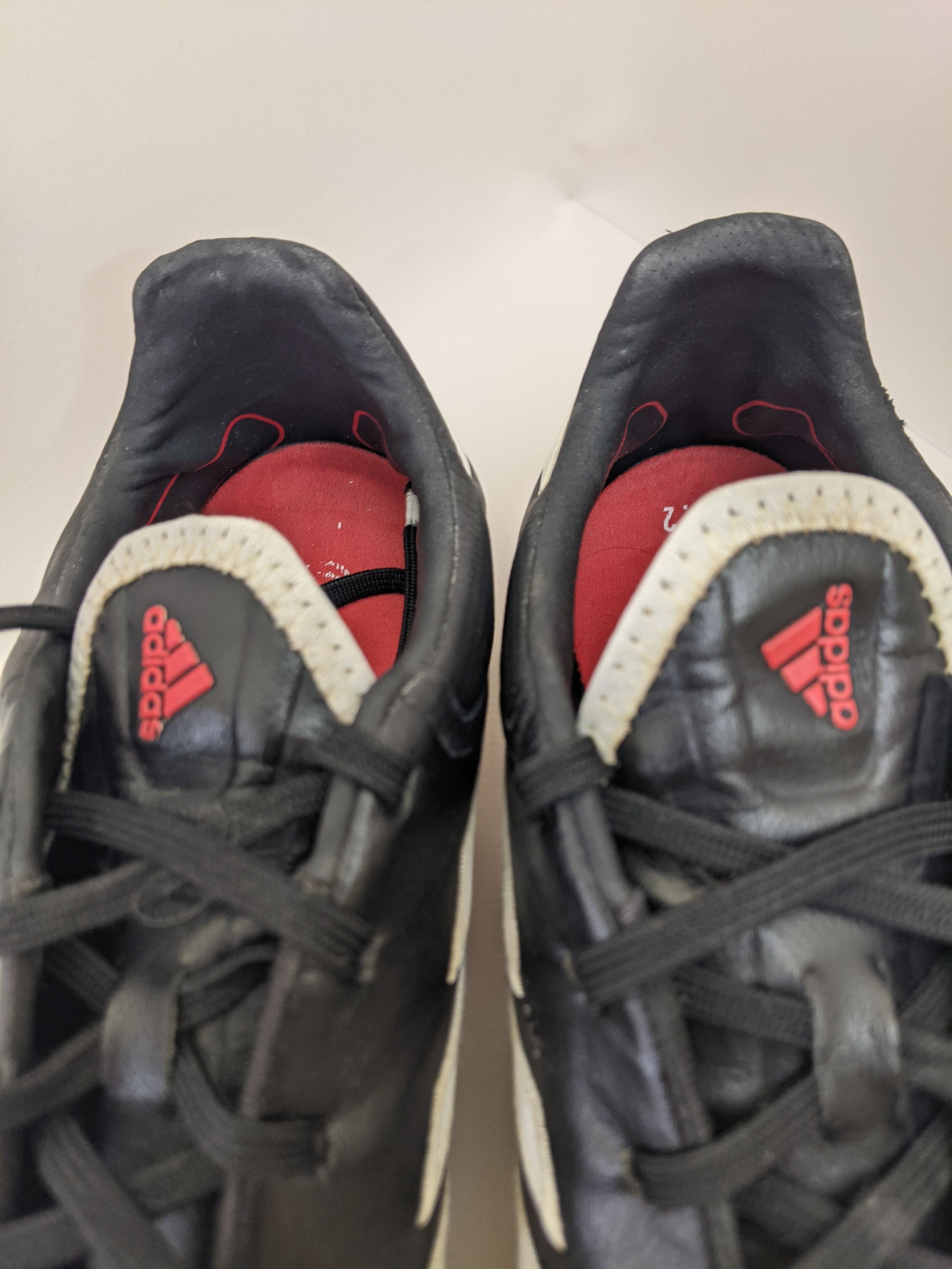 Adidas Copa 17.2 FG soccer football cleats