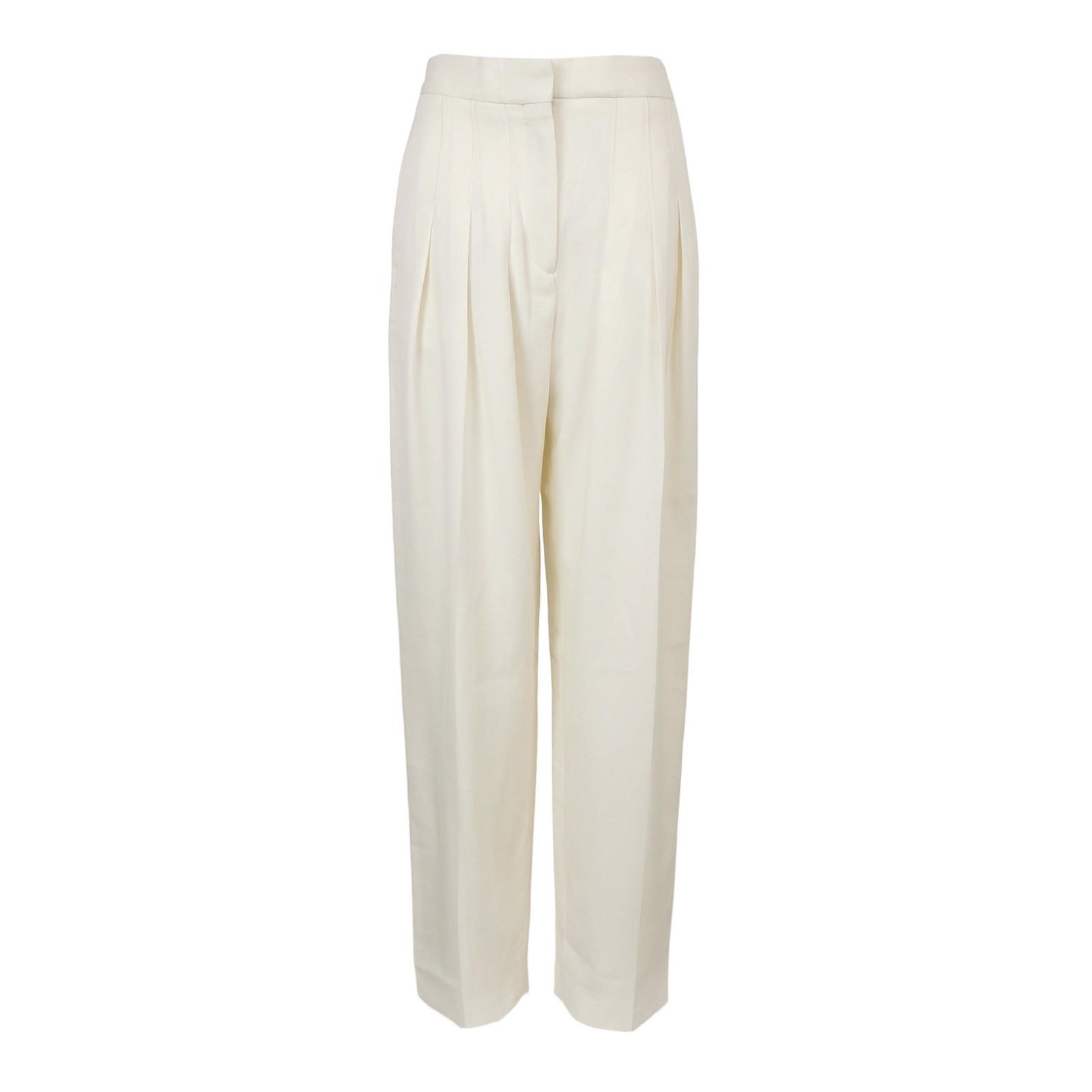 Burberry Burberry Women 26 Pants Size 26" / US 2 / IT 38 - 1 Thumbnail