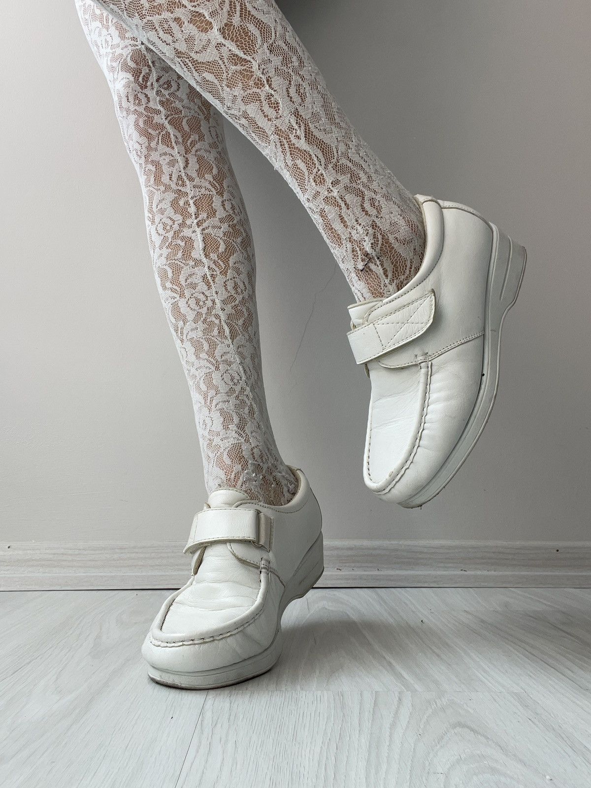 00’s shoes