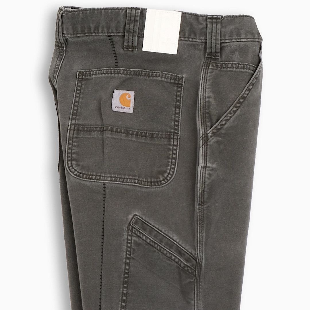 Carhartt REPEAT PLUS RE-OVERLOCK Pants 31 Inch (RPO013104) Size US 31 - 4 Thumbnail