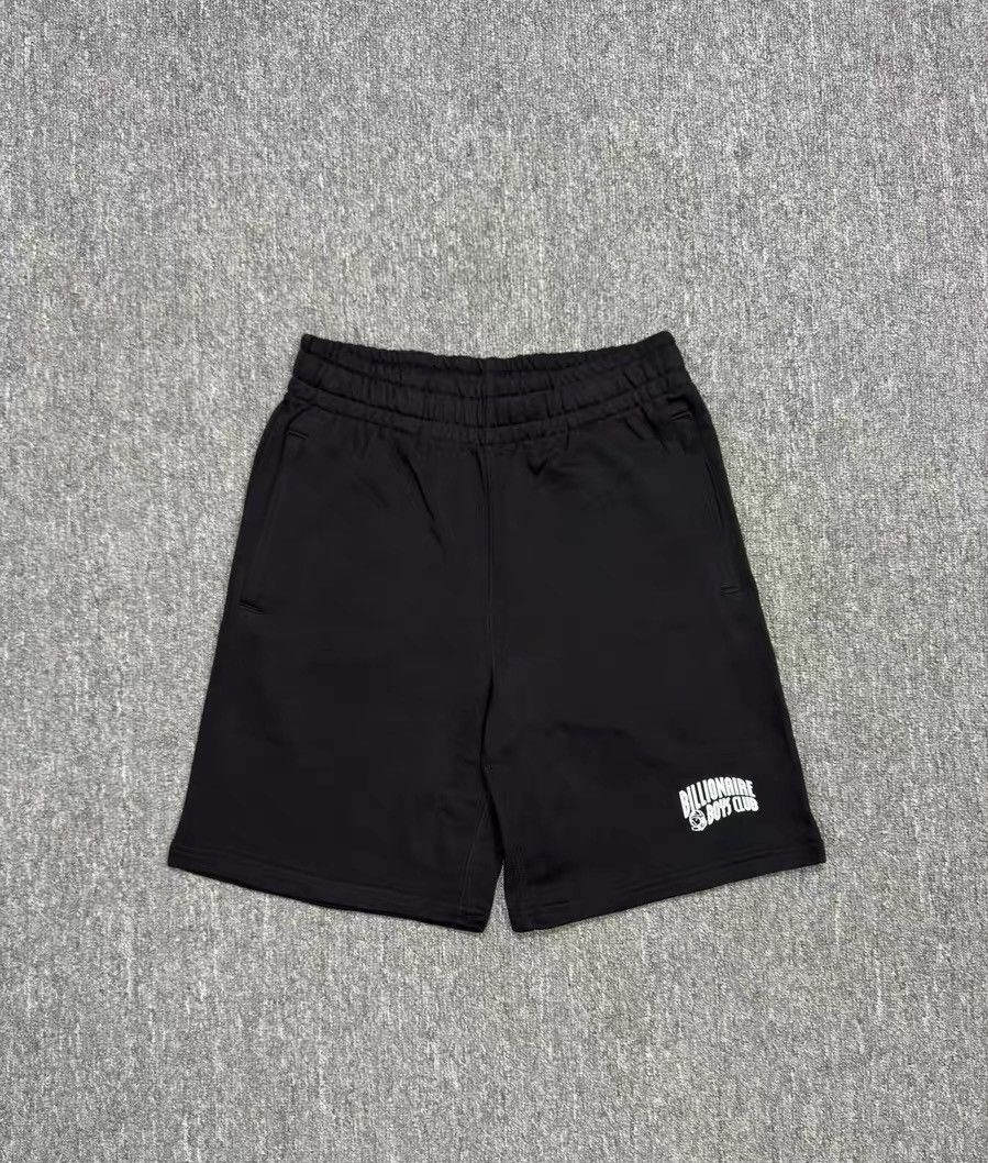 Billionaire Boys Club Classic American Shorts Billionaire Boys Club Pharrell Size US 32 / EU 48 - 1 Thumbnail