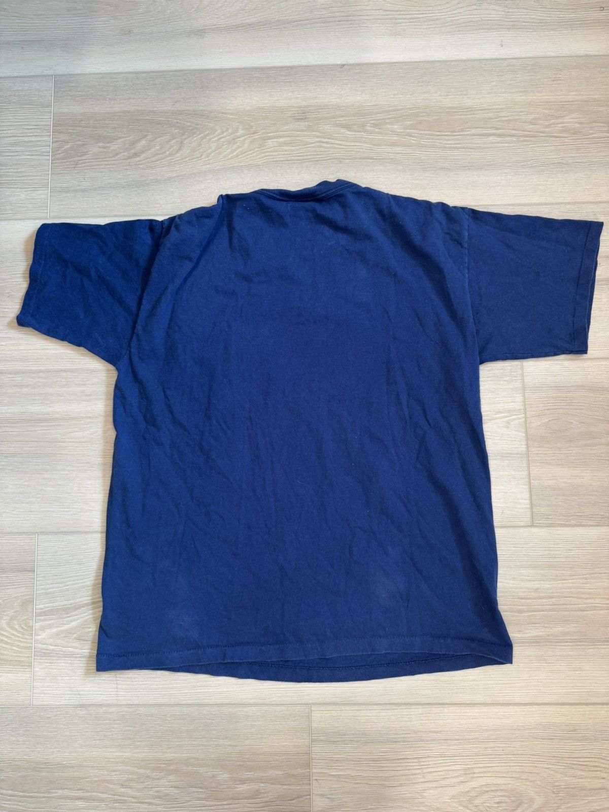 Vintage Rare Vintage Coke Coca Cola Beach Volleyball Polar Bear Surf Size US L / EU 52-54 / 3 - 5 Thumbnail