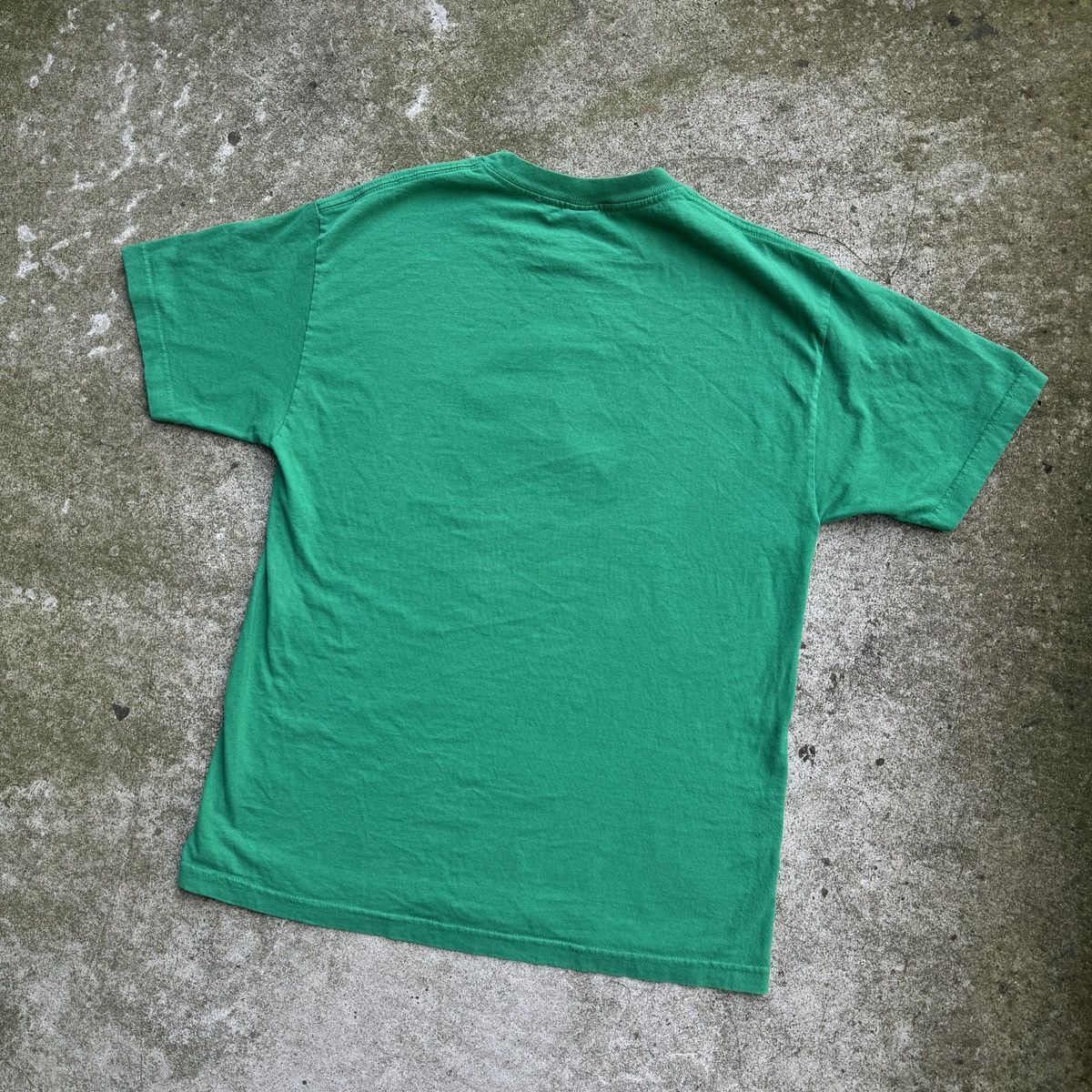 Vintage Toy Machine Bloodcurdling Skateboards Tee Size US L / EU 52-54 / 3 - 7 Thumbnail