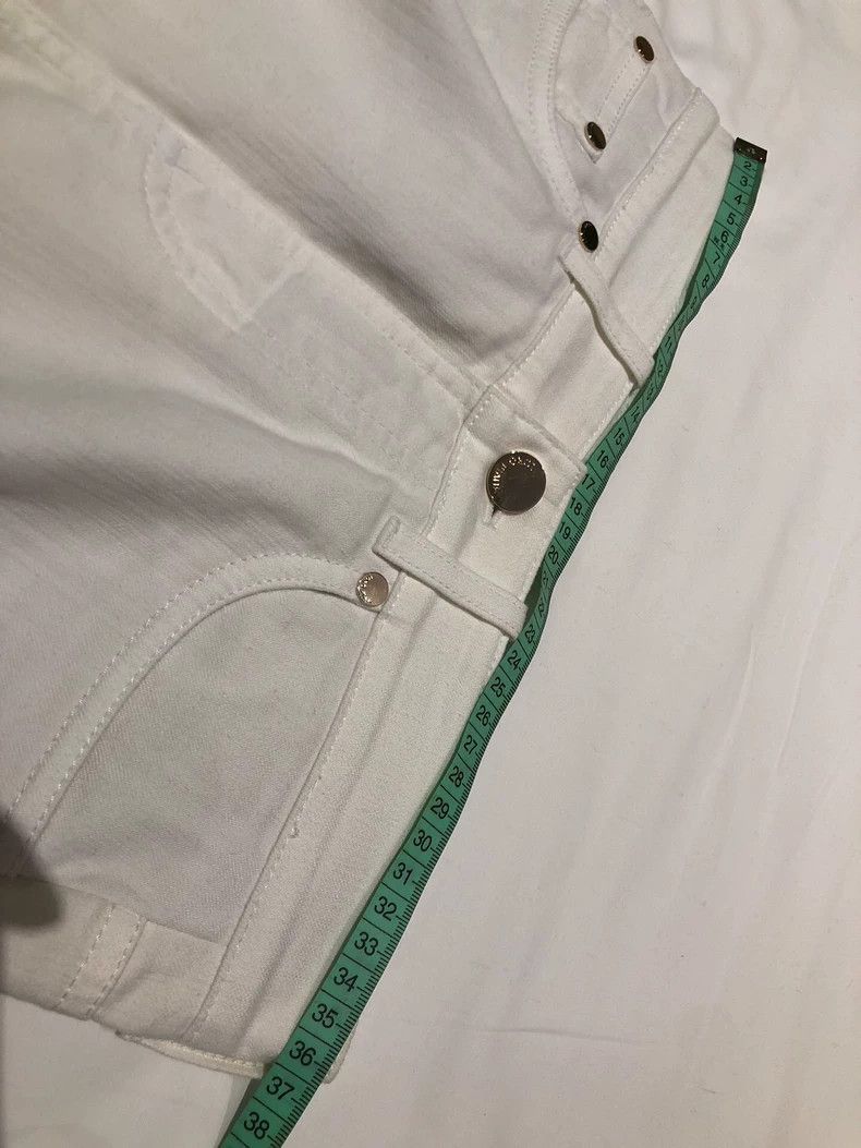 Loro Piana LORO PIANA pants Size 27" / US 4 / IT 40 - 7 Thumbnail