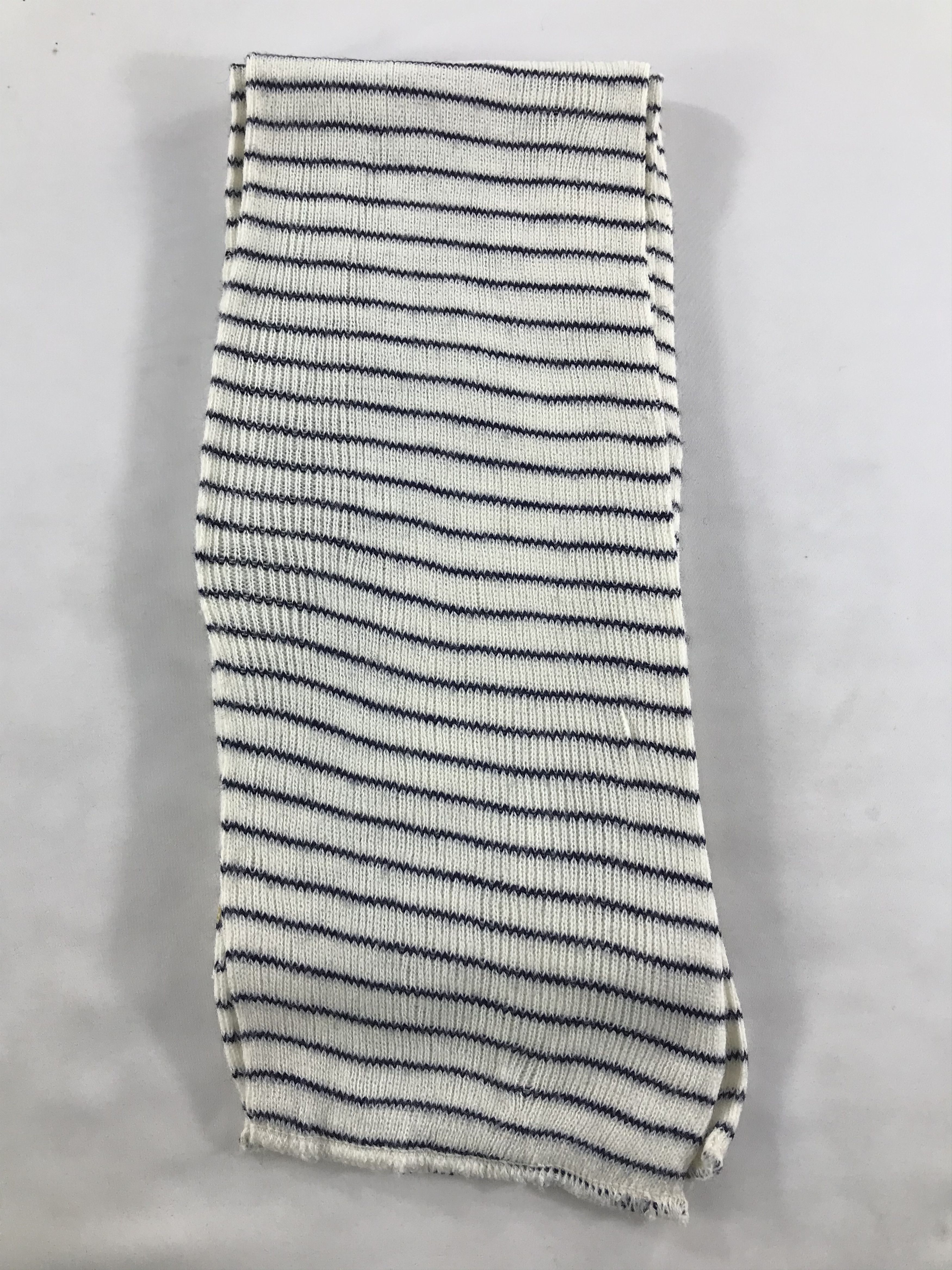 SHIPS Vintage Ships Scarf/Muffler/Neckwear MF1131 Size ONE SIZE - 2 Thumbnail