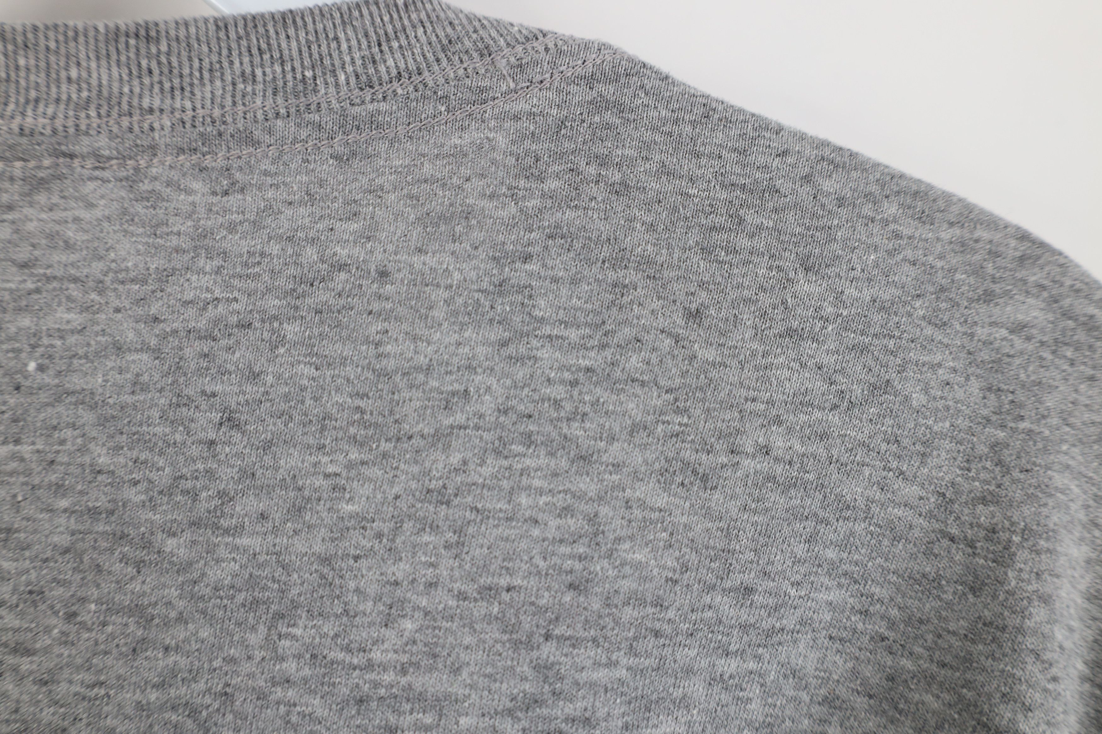 Vintage Vintage NWTF National Wild Turkey Long Sleeve T-Shirt Size US XL / EU 56 / 4 - 10 Thumbnail