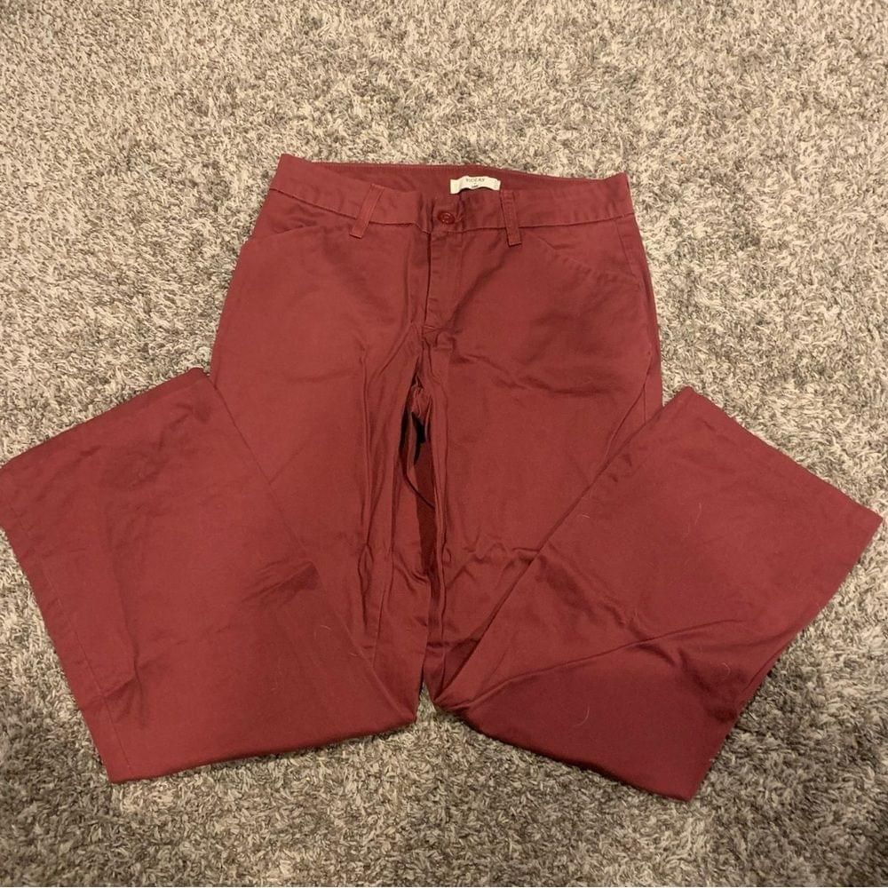 Lee Women’s Lee Riders Jeans Size 32" / US 10 / IT 46 - 4 Thumbnail