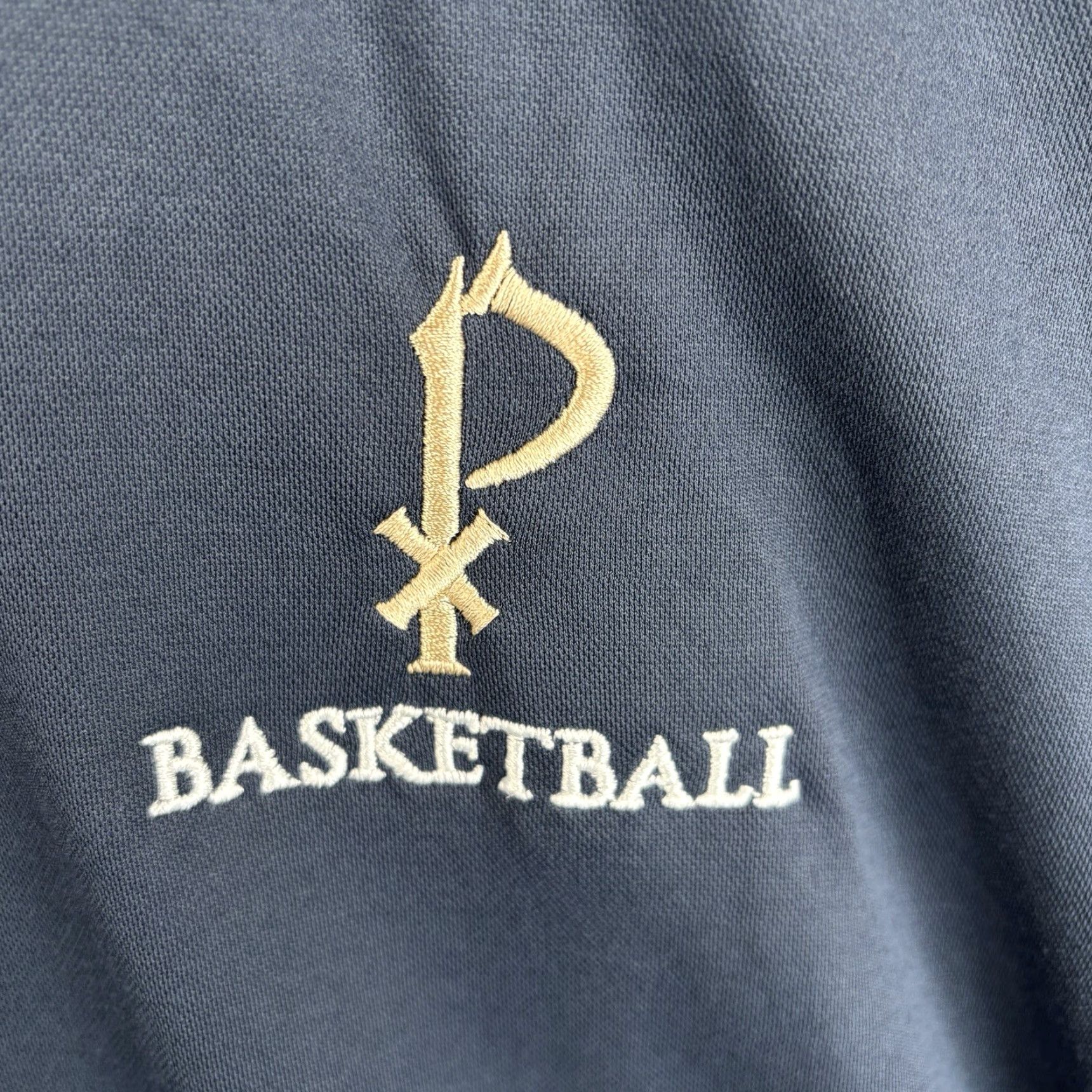 TravisMathew VINTAGE? No. Size US XXL / EU 58 / 5 - 5 Thumbnail